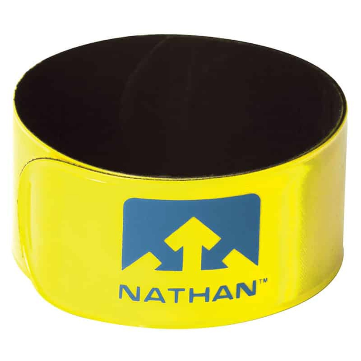 Lot de 2 bracelets Nathan Reflex