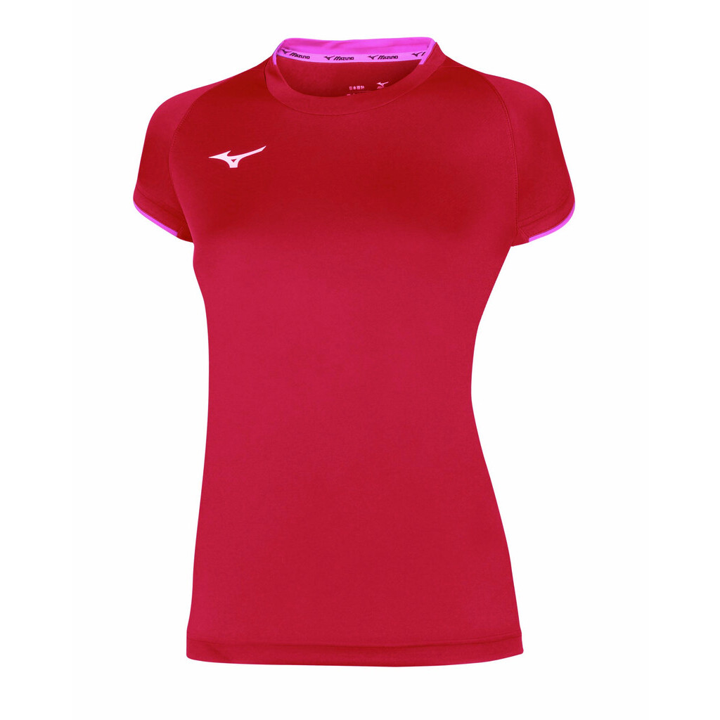 Maillot mizuno femme Core