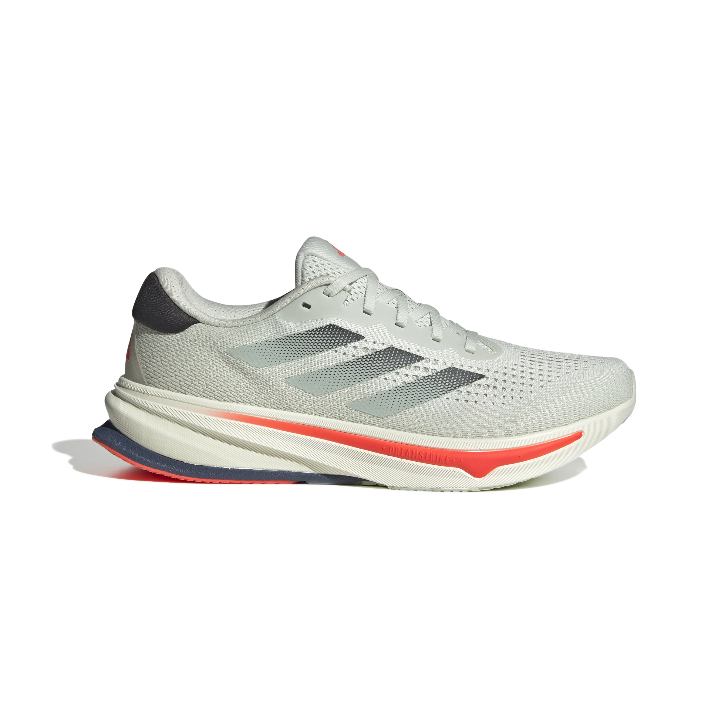 Chaussures de running adidas Supernova Rise