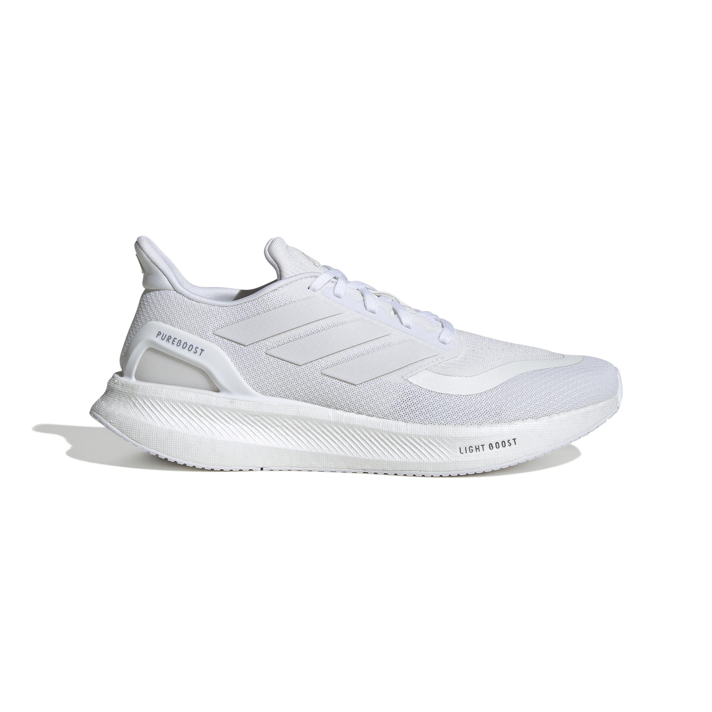 Chaussures de running adidas Pureboost 5