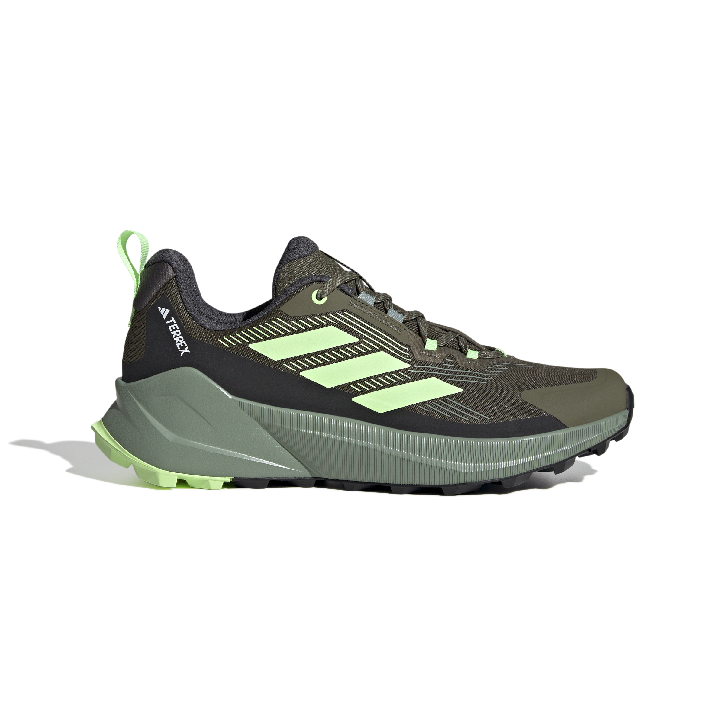 Chaussures de trail adidas Terrex Trailmaker 2