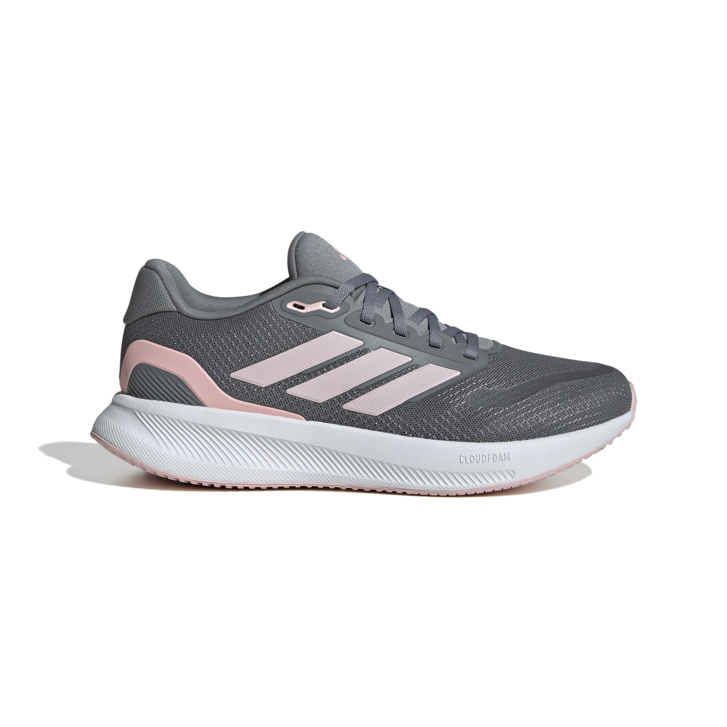 Chaussures de running femme adidas Run falcon 5