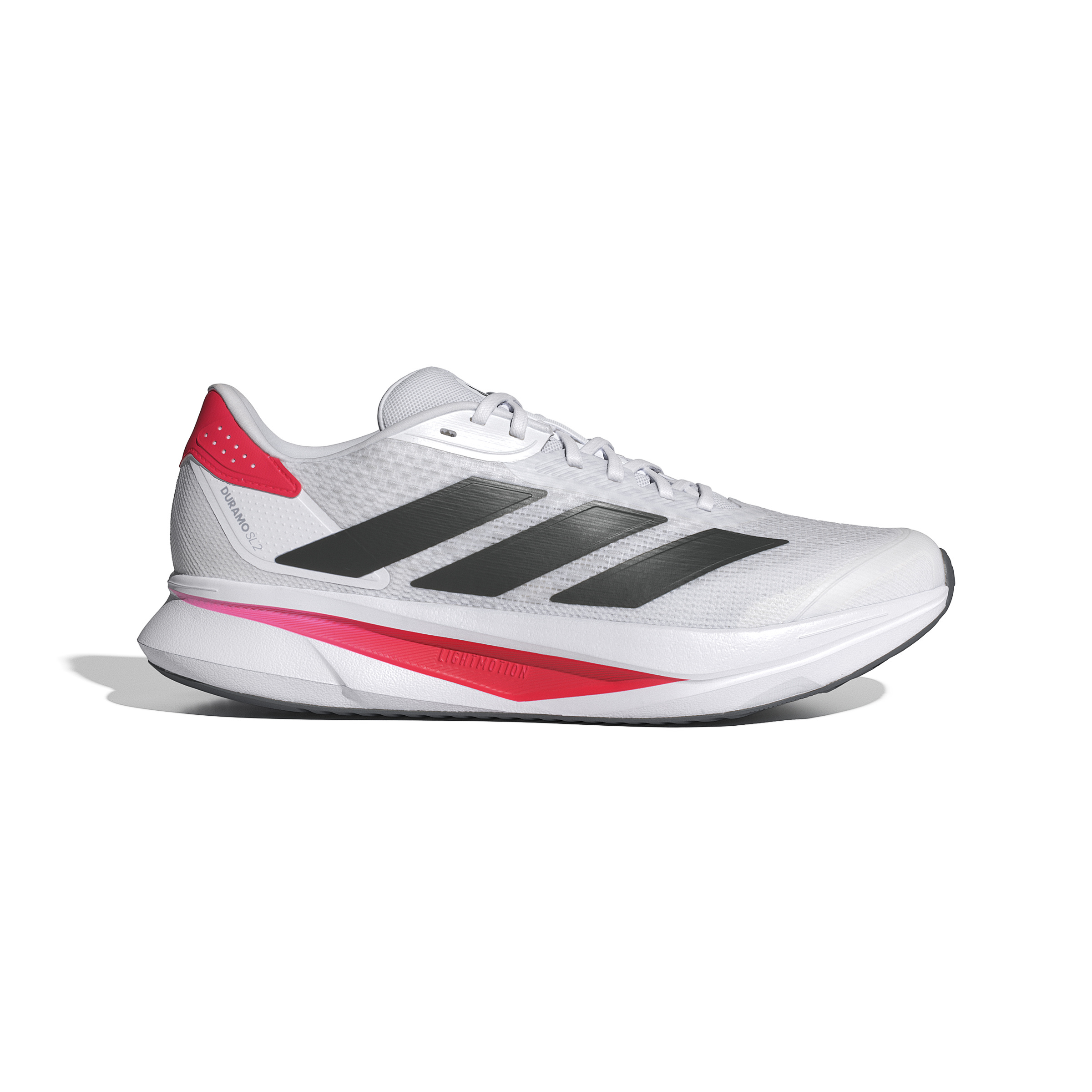 Chaussures de running enfant adidas Duramo Sl2