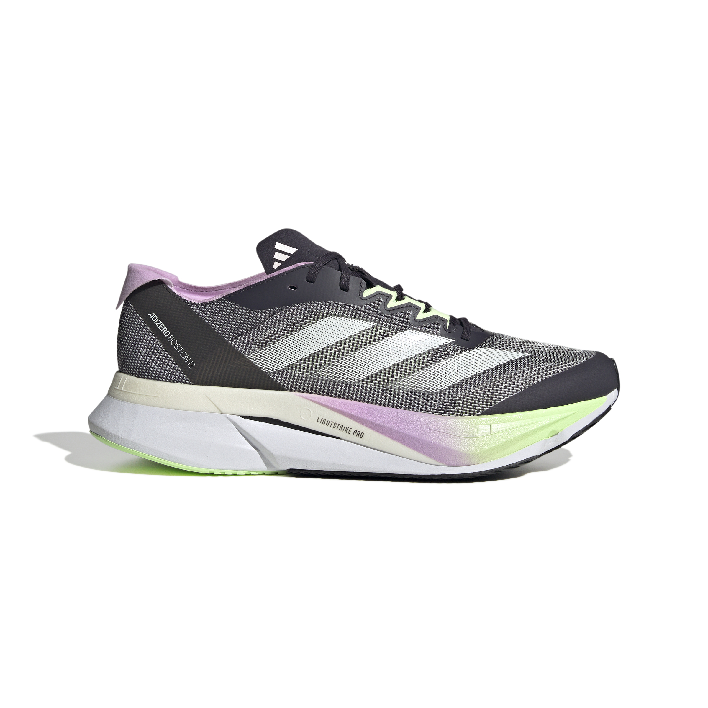 Chaussures de running adidas Adizero Boston 12