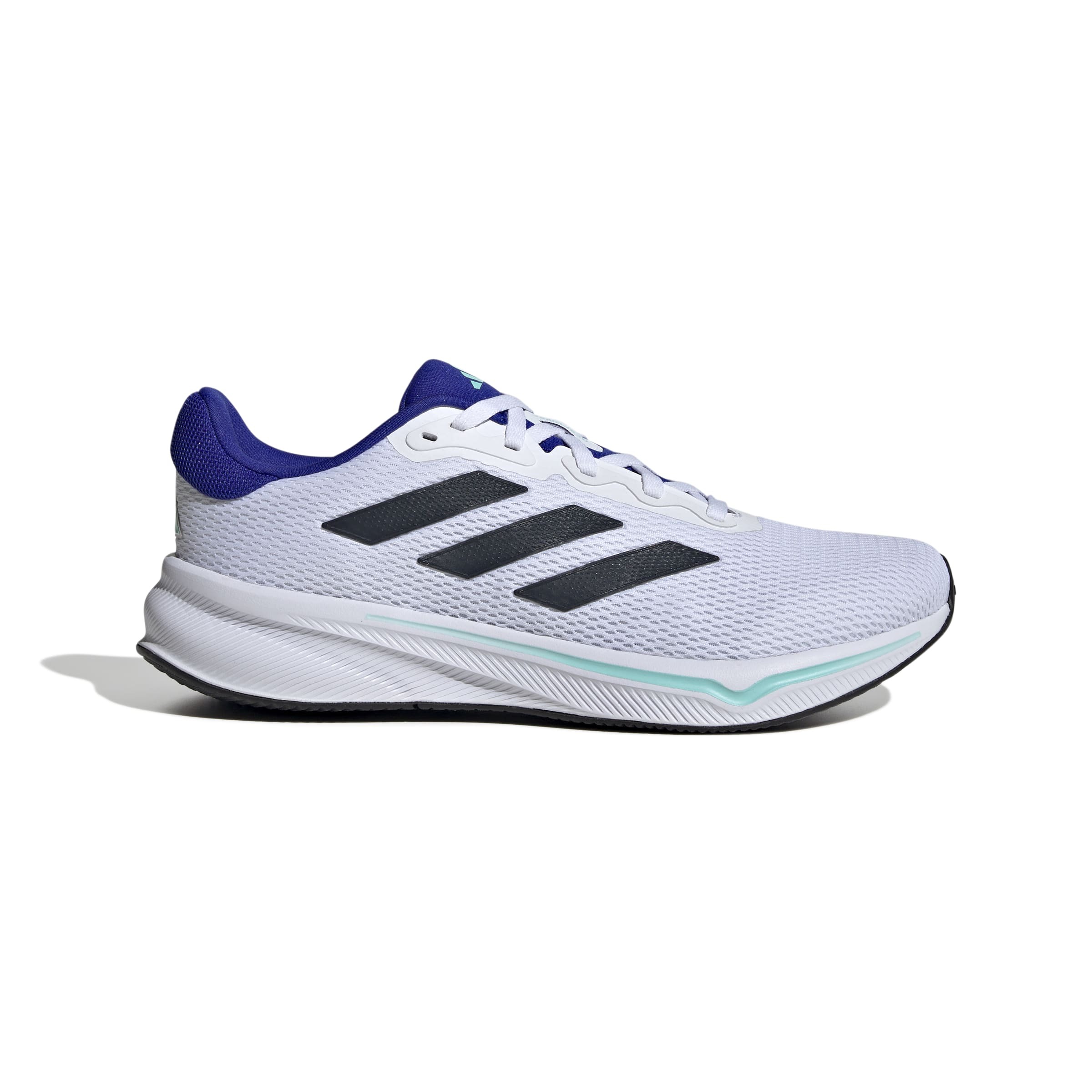 Chaussures de running adidas Response