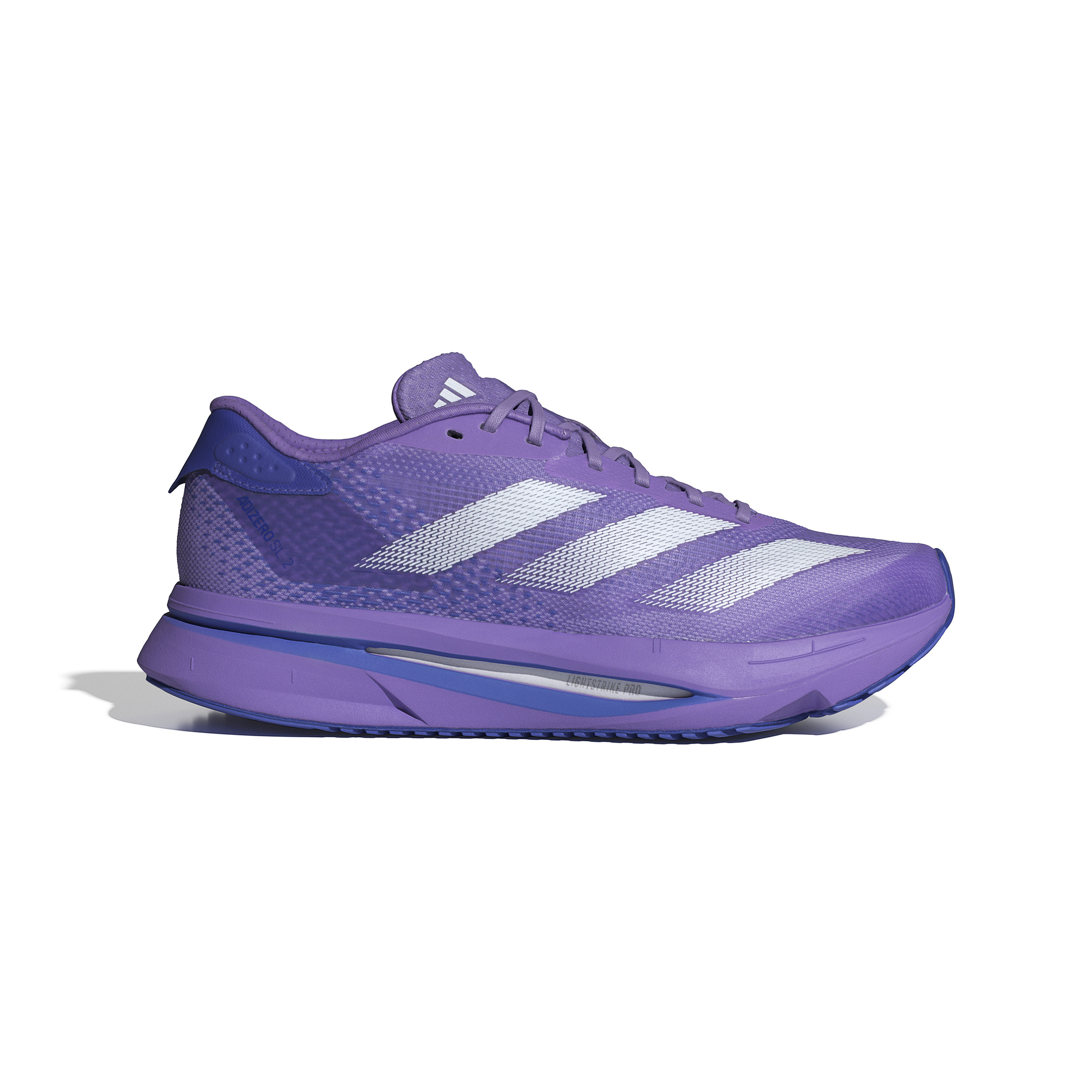 Chaussures de running femme adidas Adizero SL 2