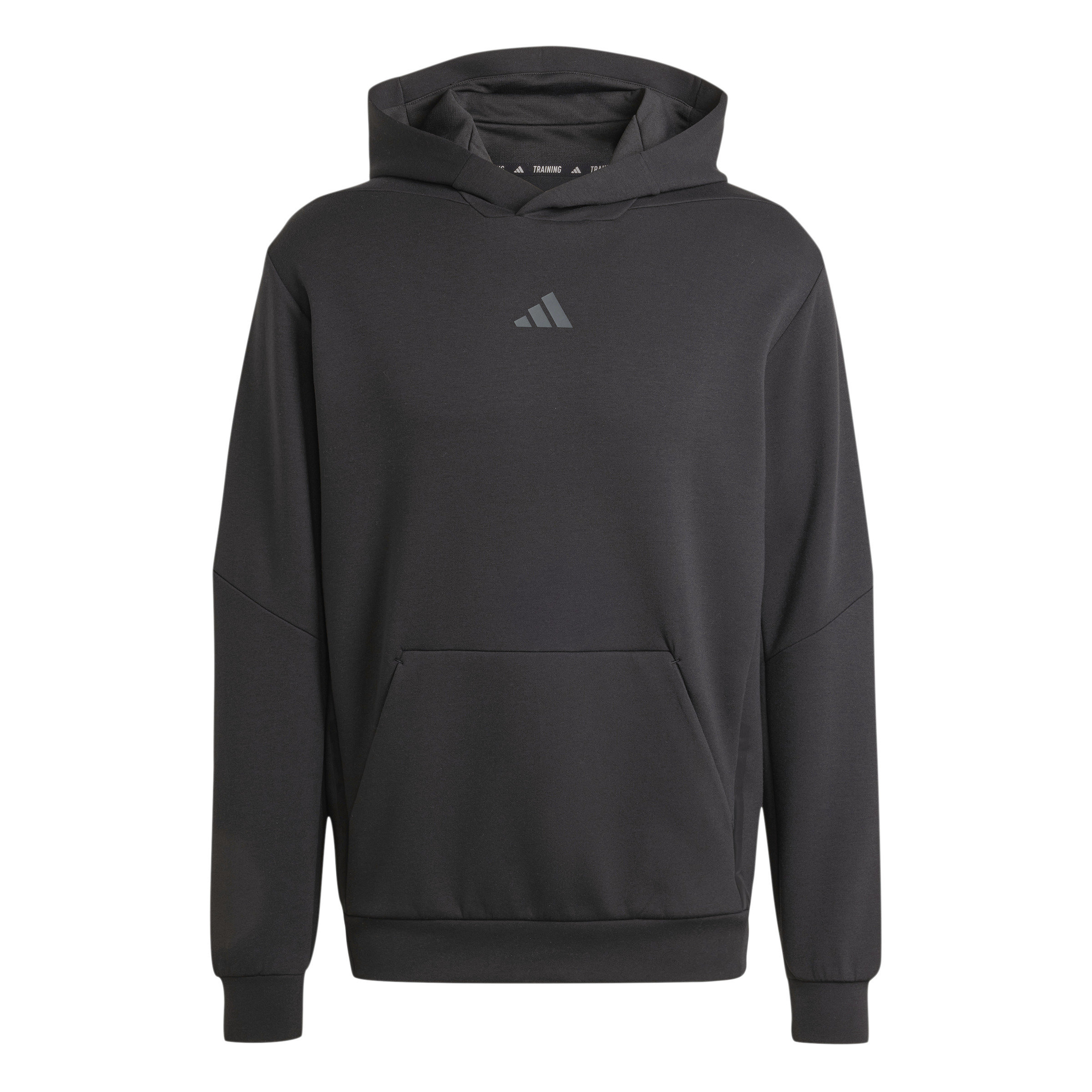 Sweatshirt à capuche adidas D4T