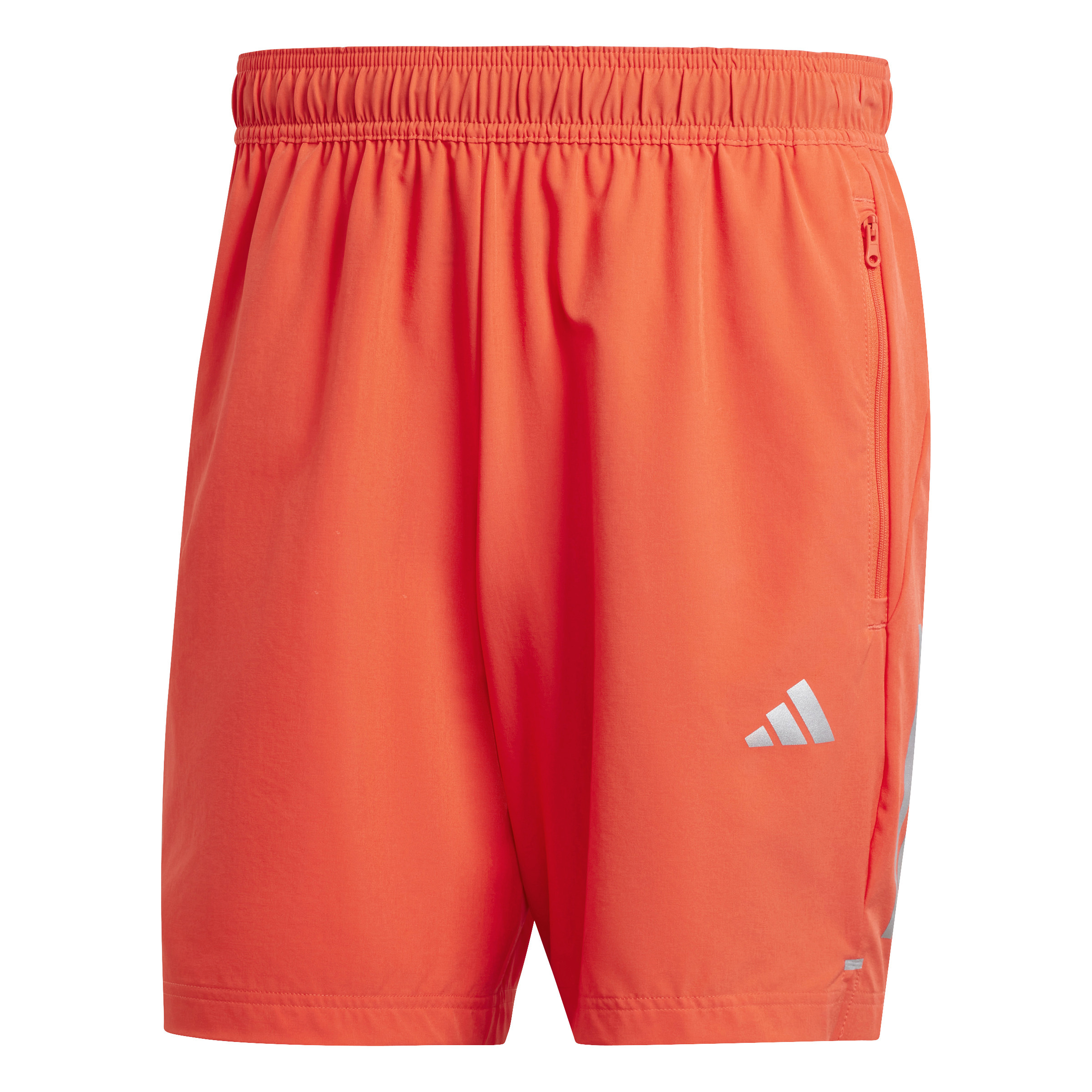 Short adidas 3-Stripes Woven