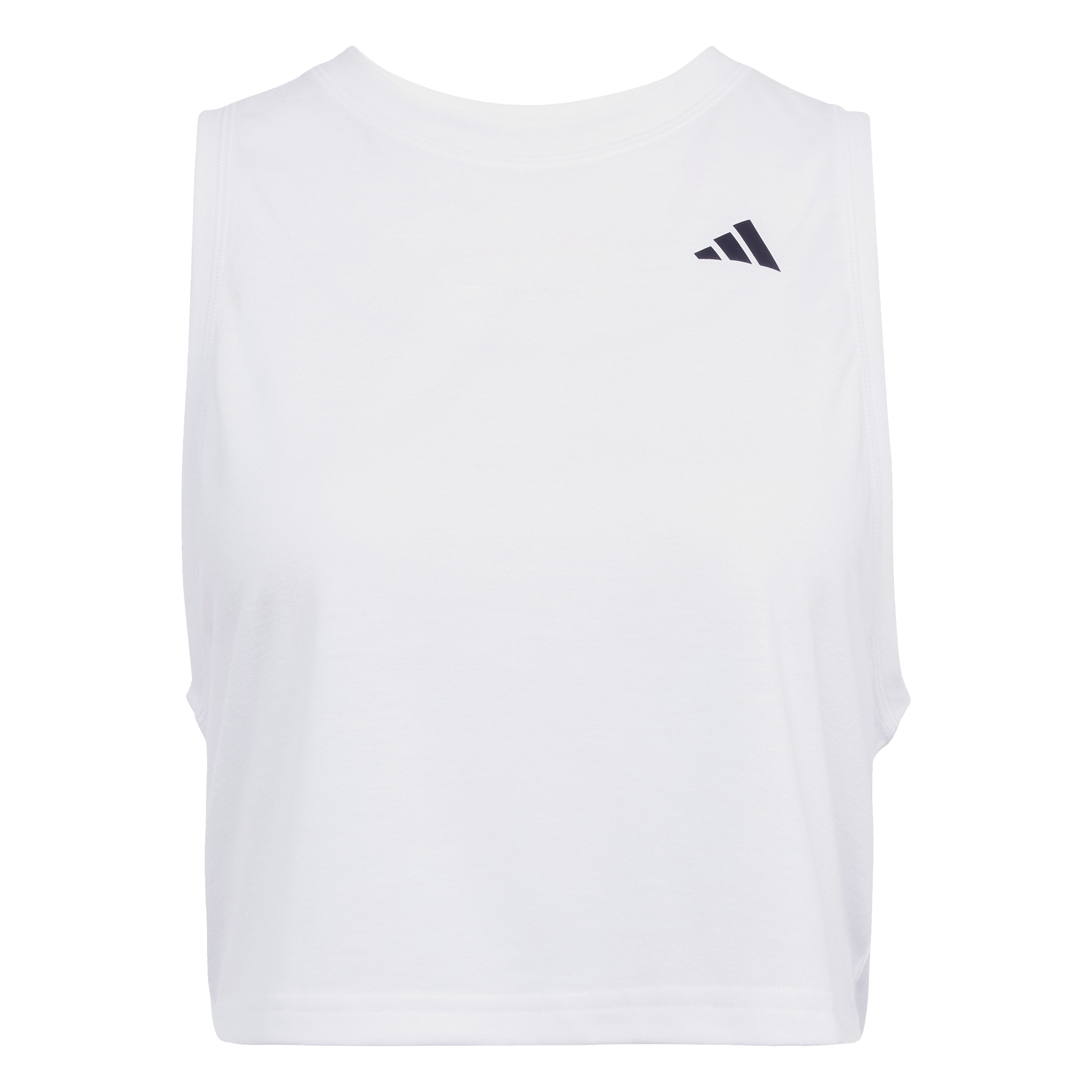 Débardeur femme adidas Essentials