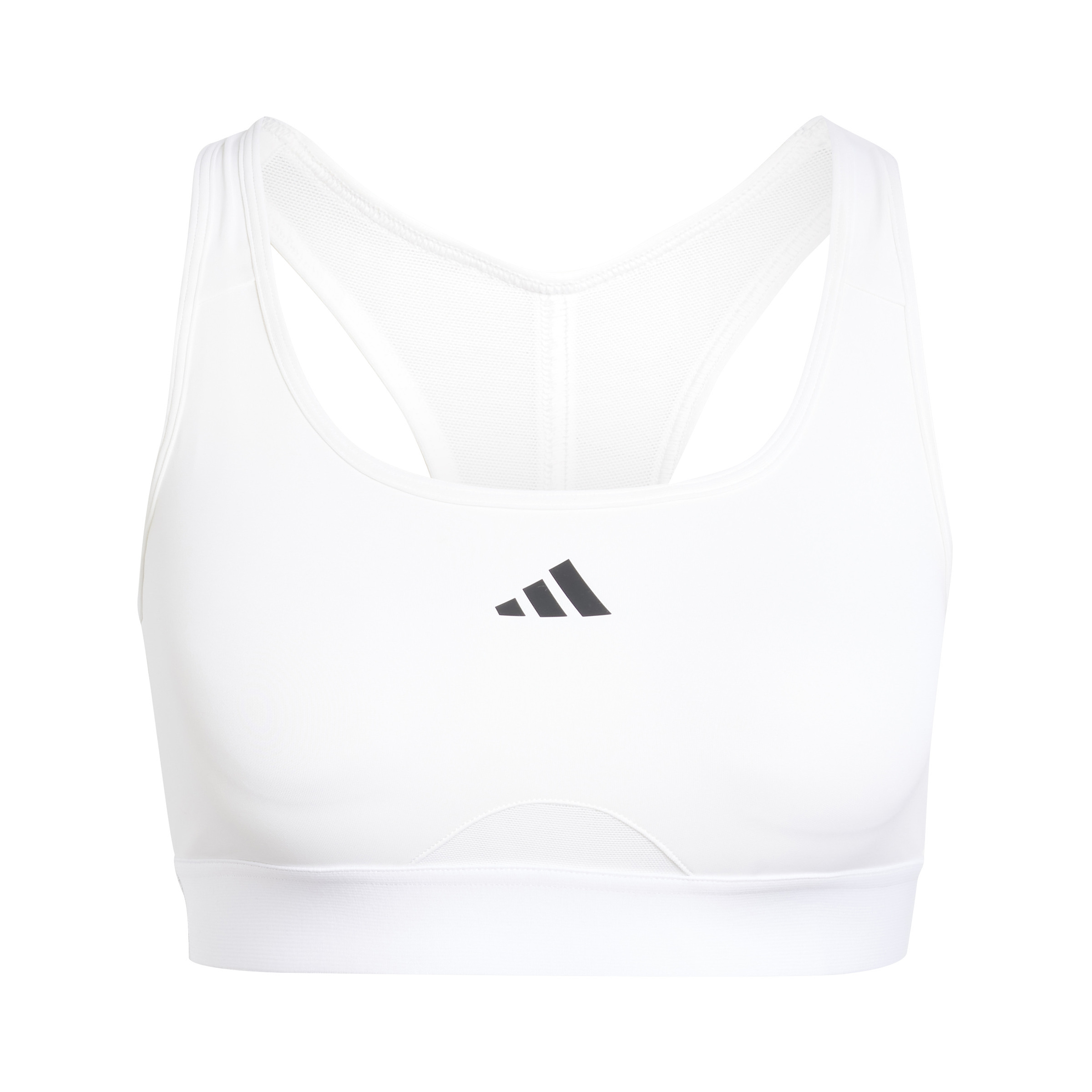 Brassière femme adidas PowerReact