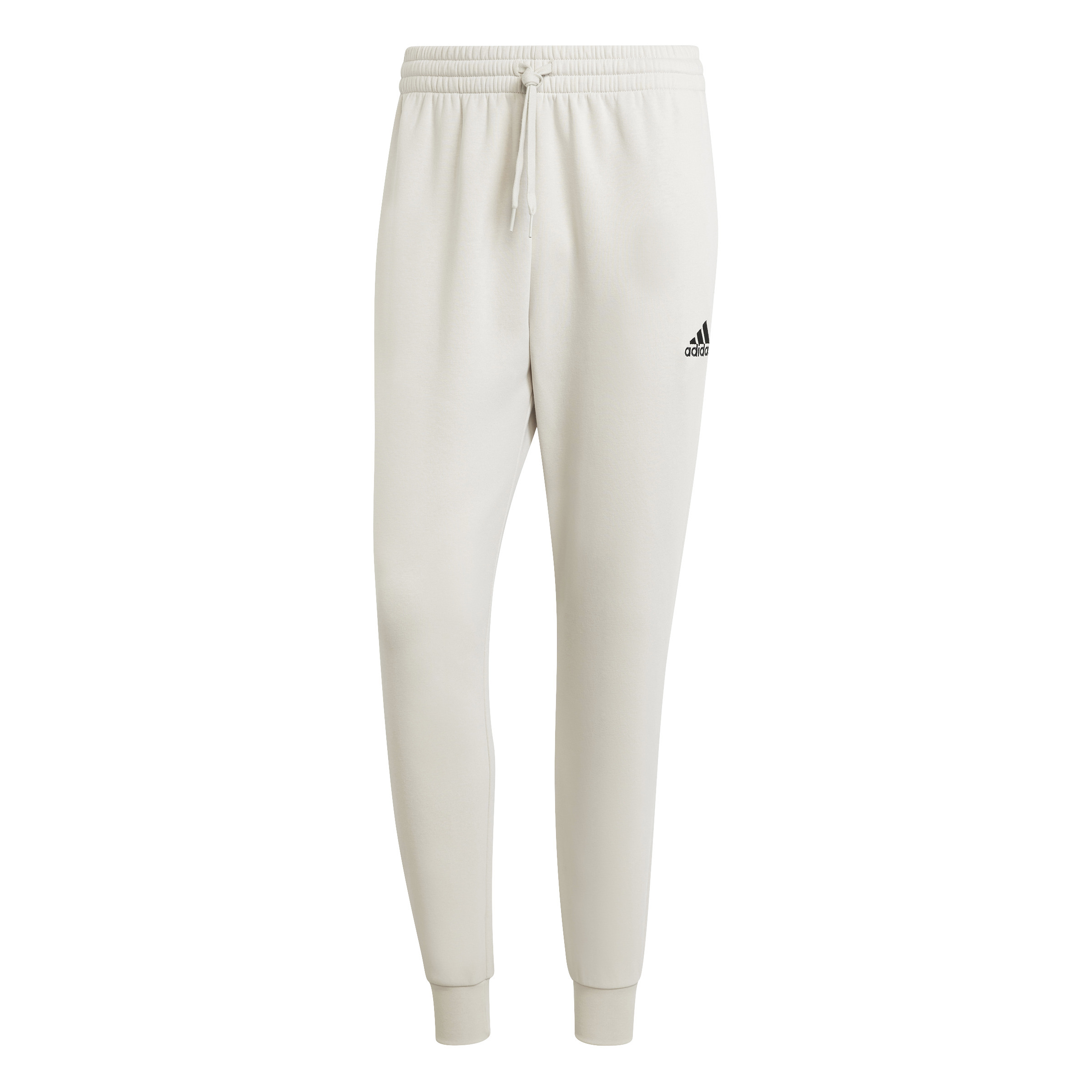 Pantalon de survêtement fuselé adidas Essentials Regular