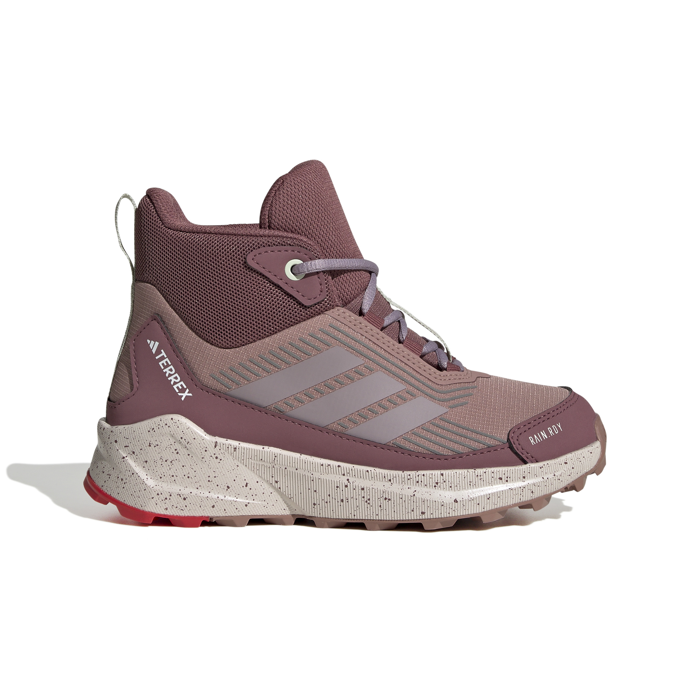 Chaussures de randonnée adidas Terrex Trailmaker 2 R.RDY Mid