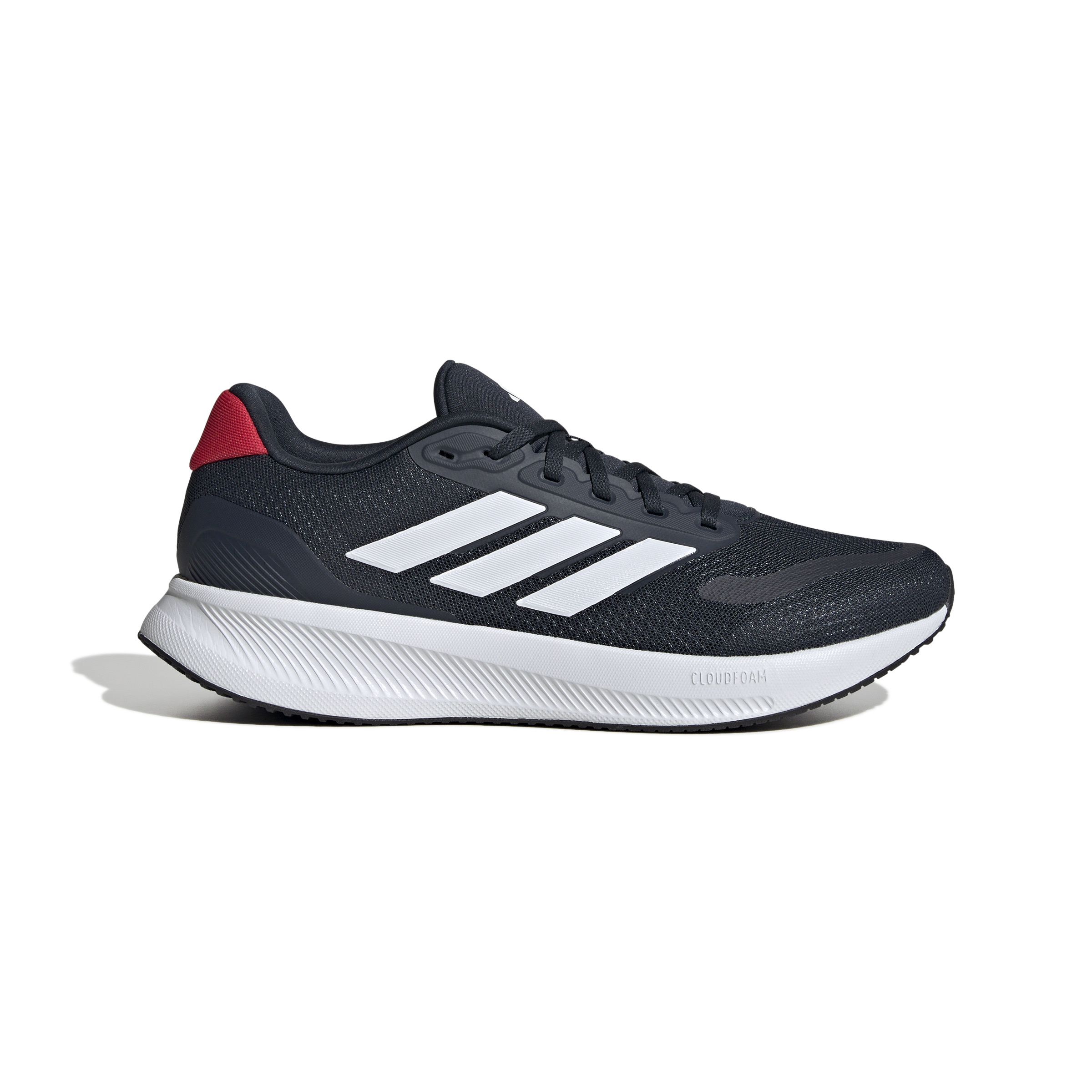 Chaussures de running adidas Run falcon 5