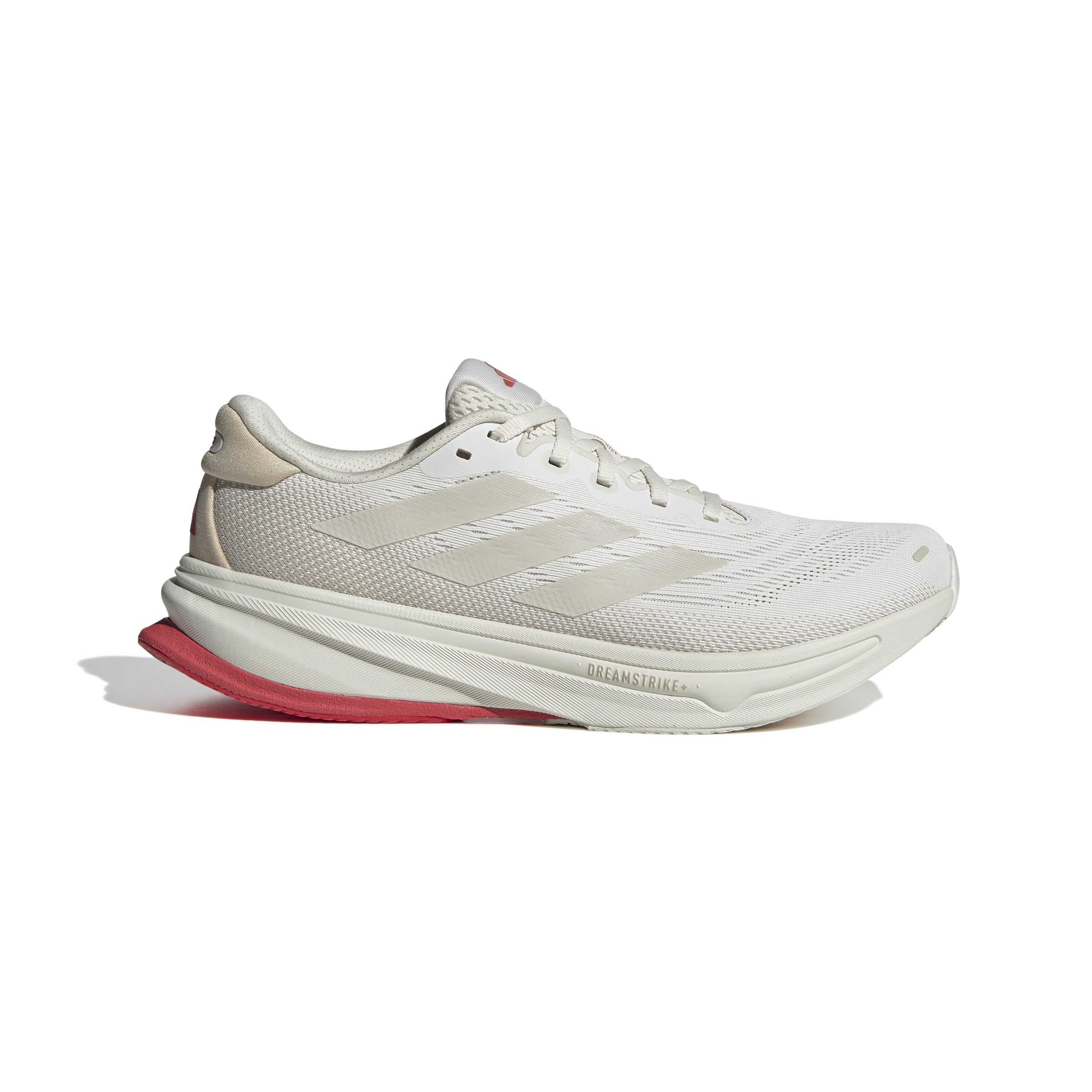 Chaussures de running adidas Supernova Rise 2