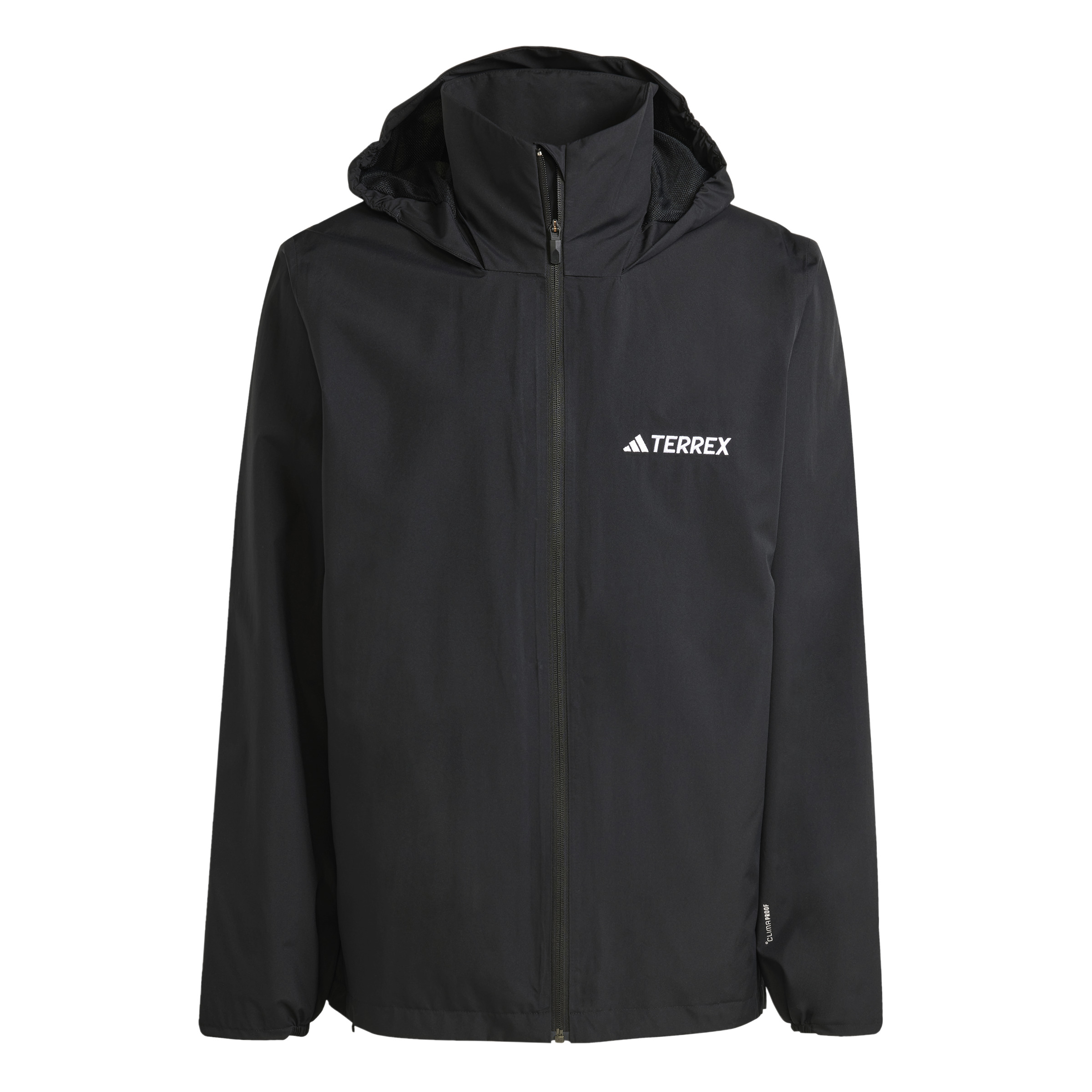 Veste imperméable adidas Multi Essentials 2L