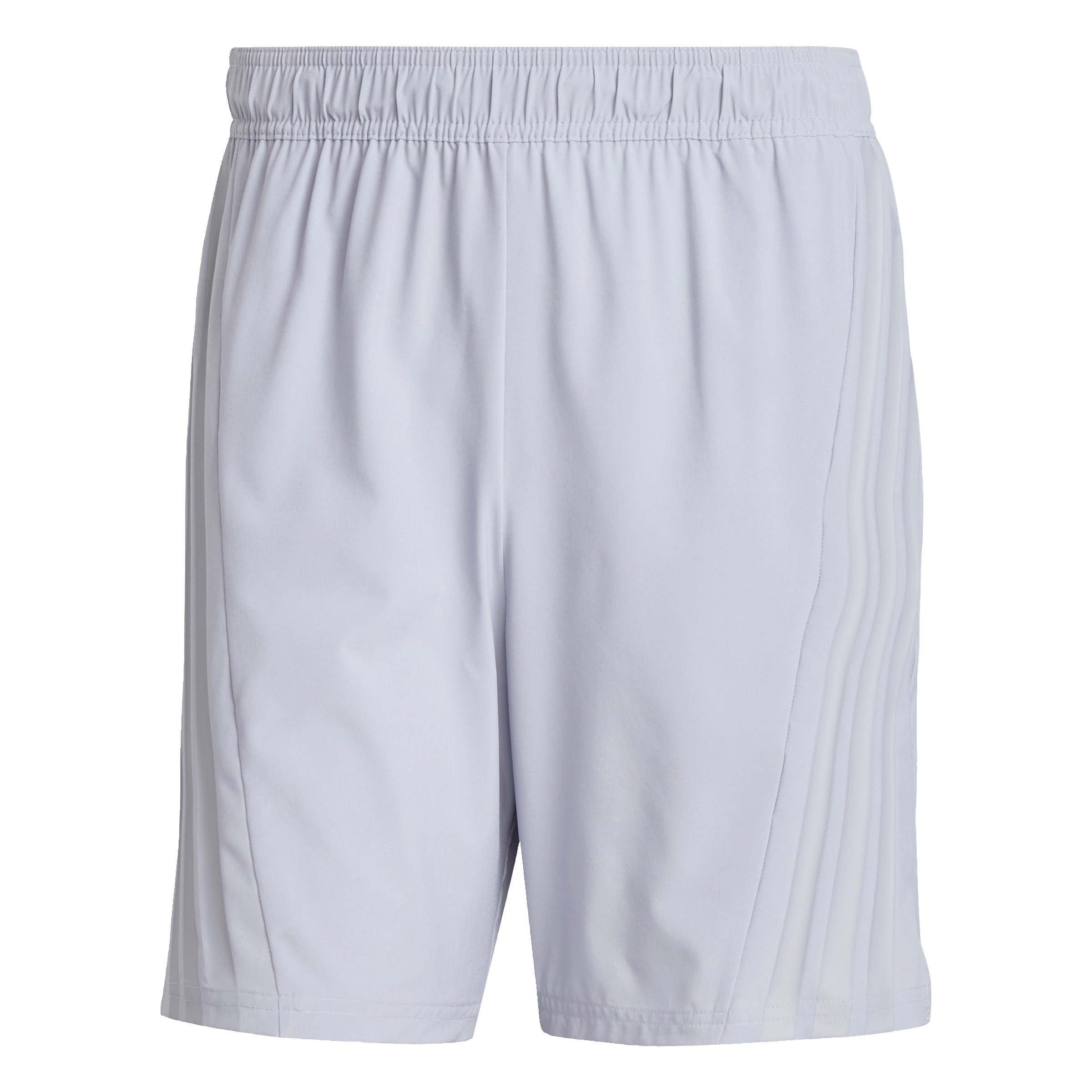 Short adidas D4T 3-Stripes