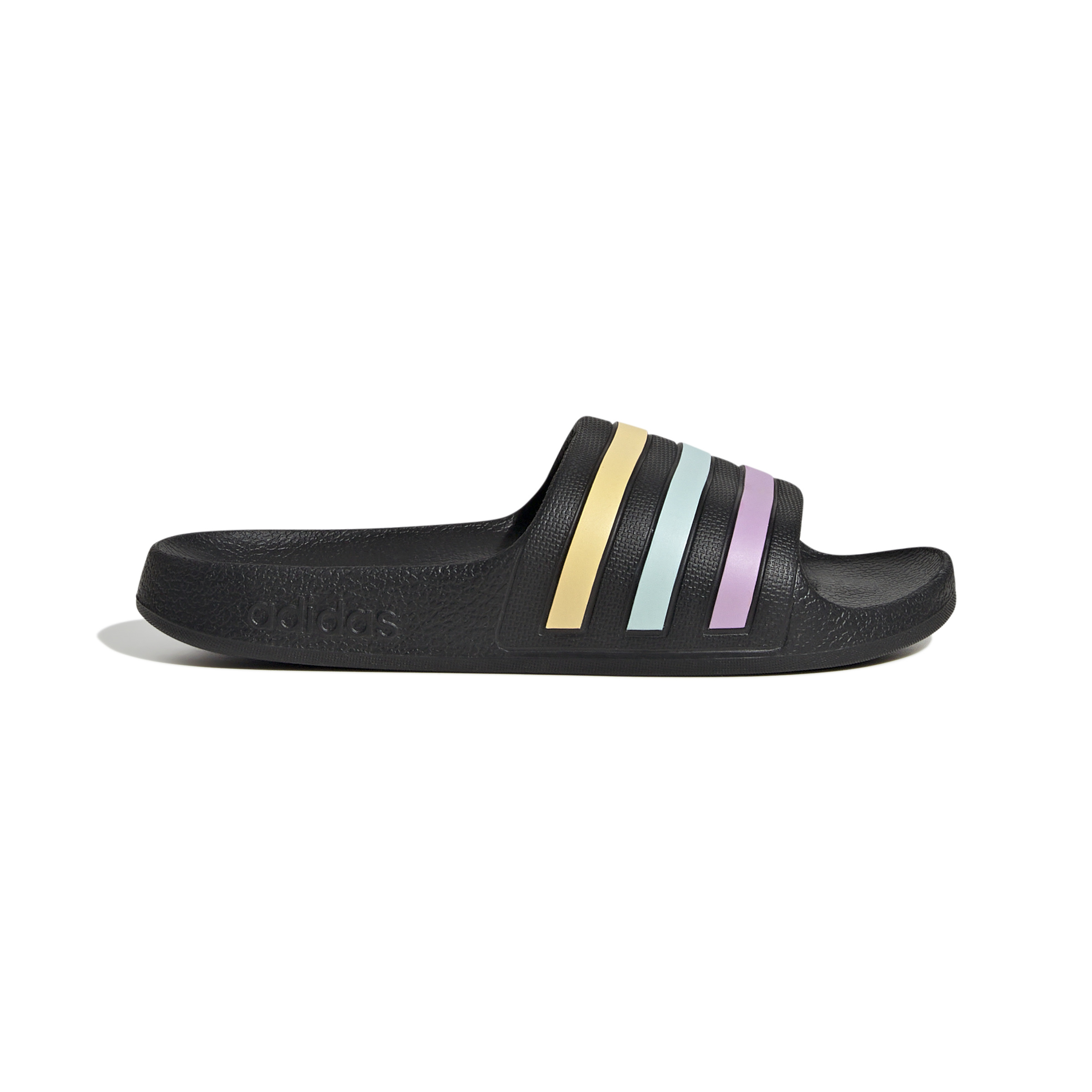 Claquettes adidas Adilette Aqua