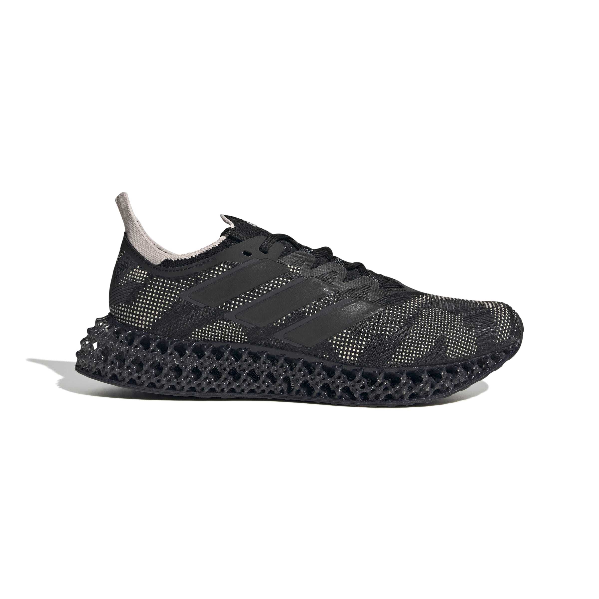 Chaussures de running femme adidas 4DFWD 4