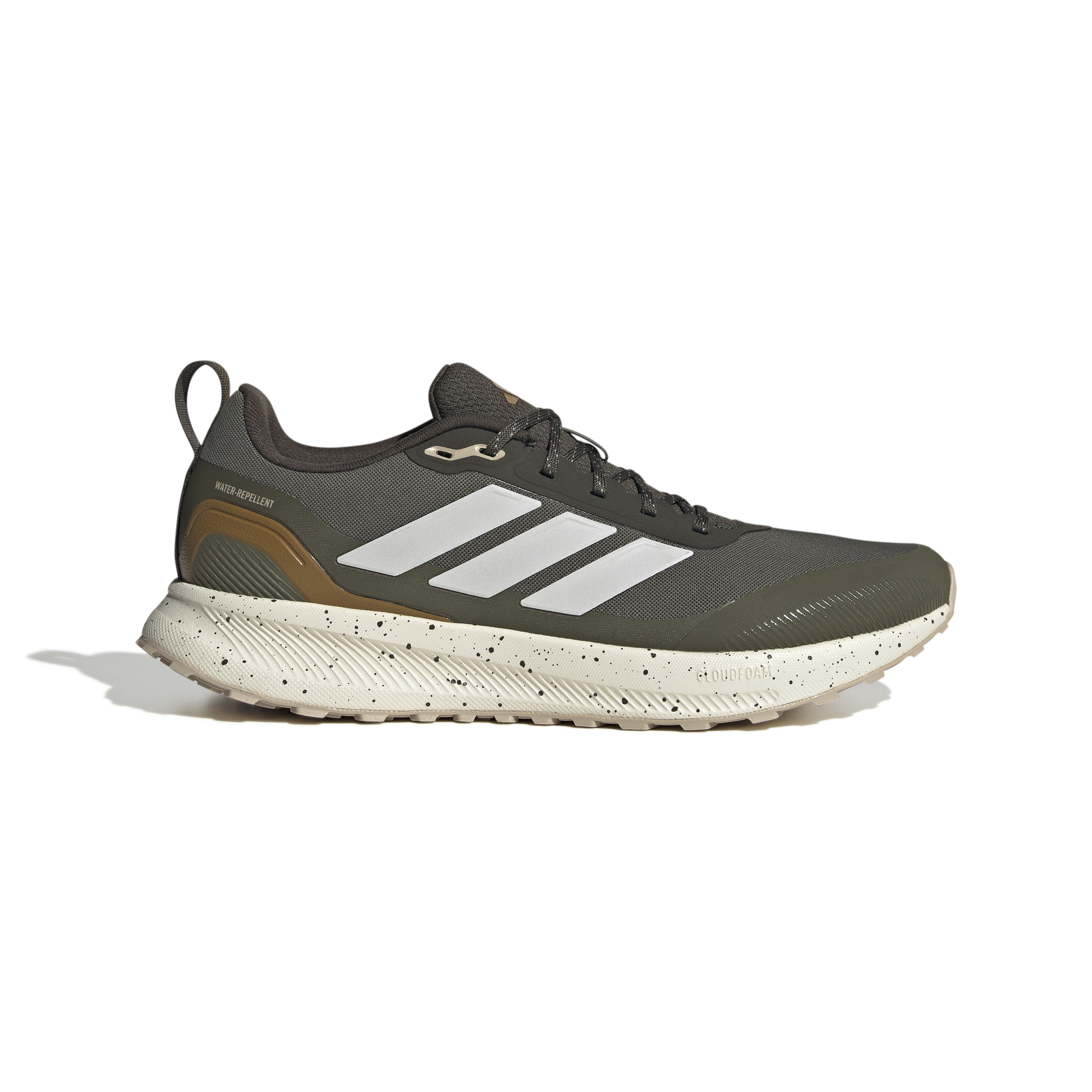 Chaussures de running adidas Runfalcon 5 TR