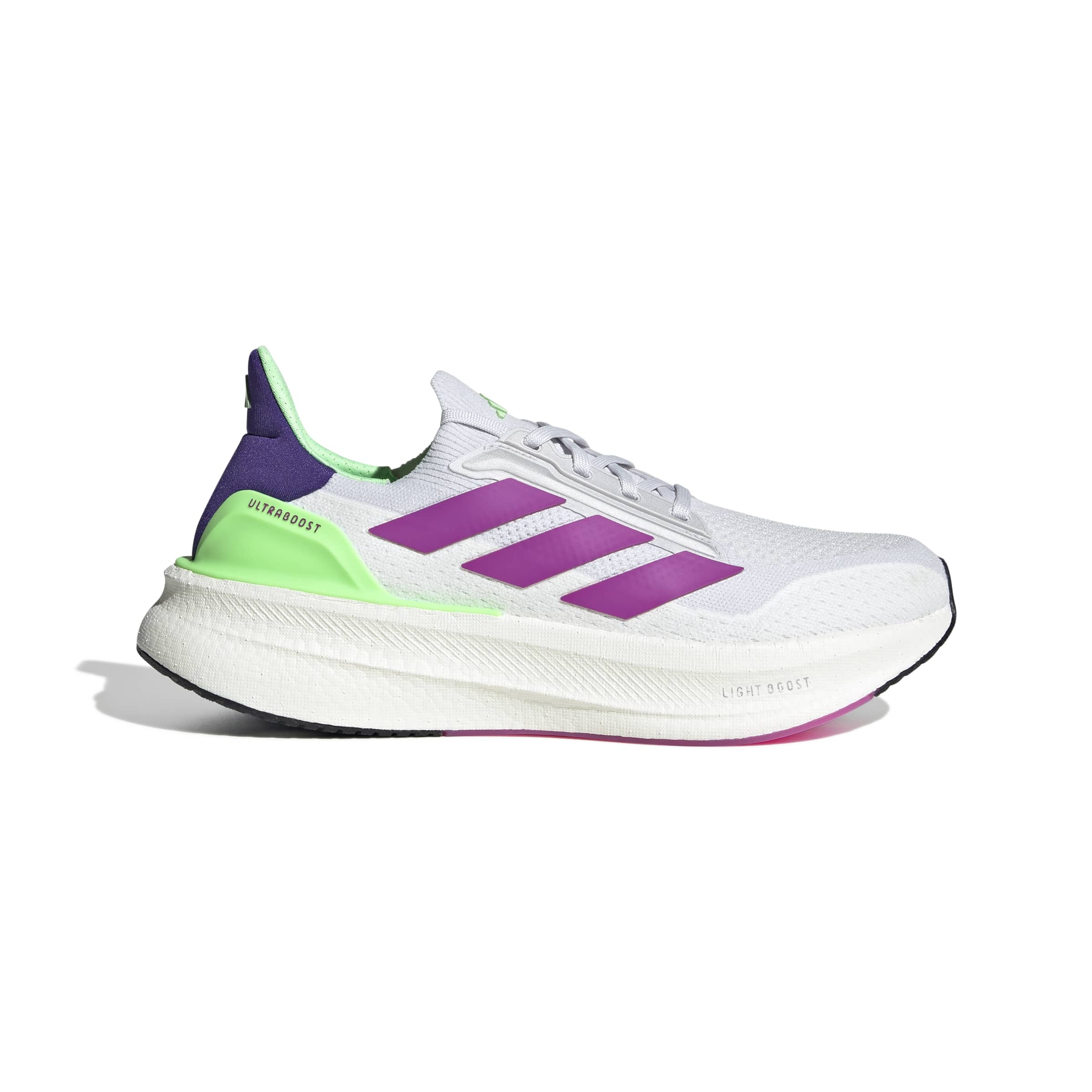 Chaussures de running adidas Ultraboost