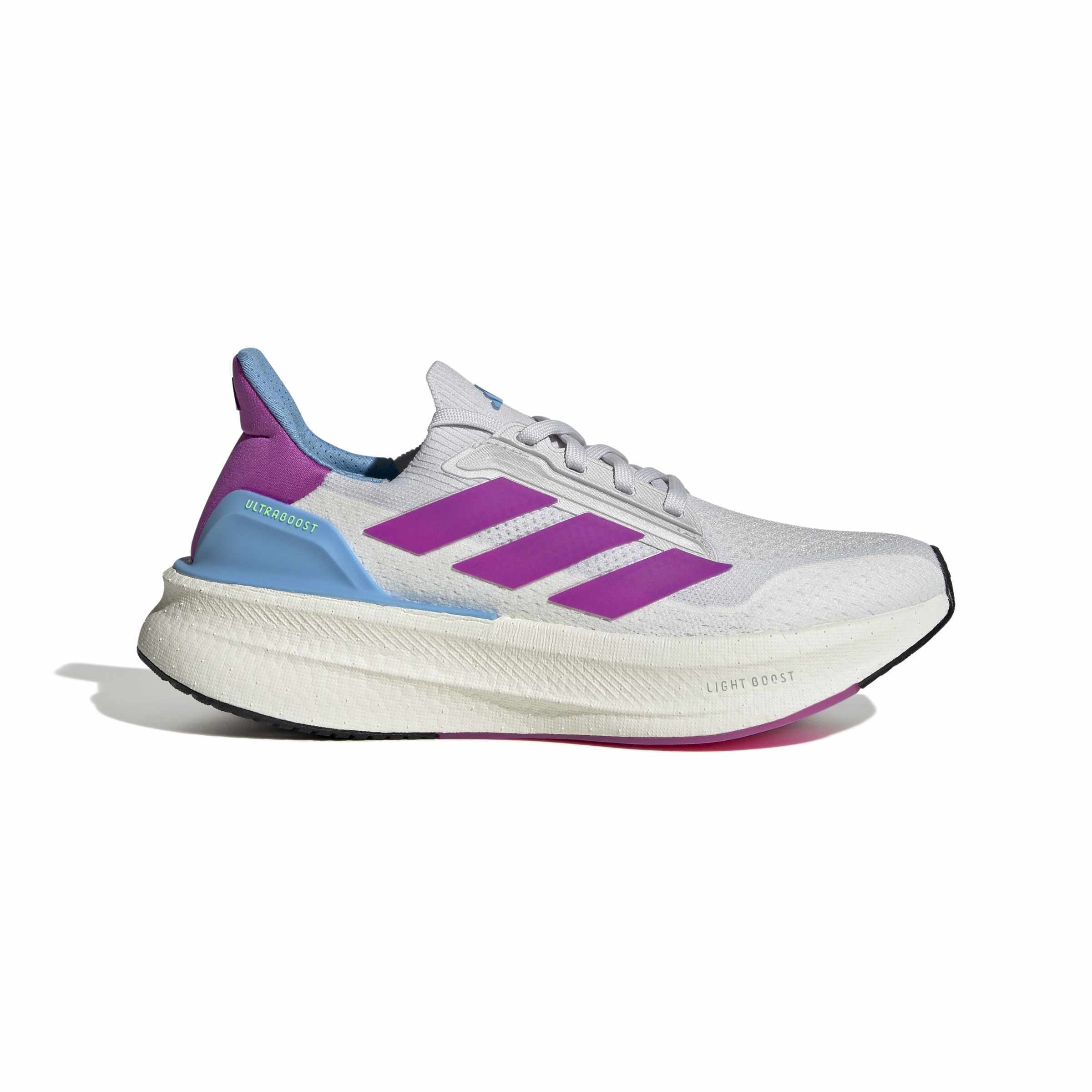 Chaussures de running femme adidas Ultraboost