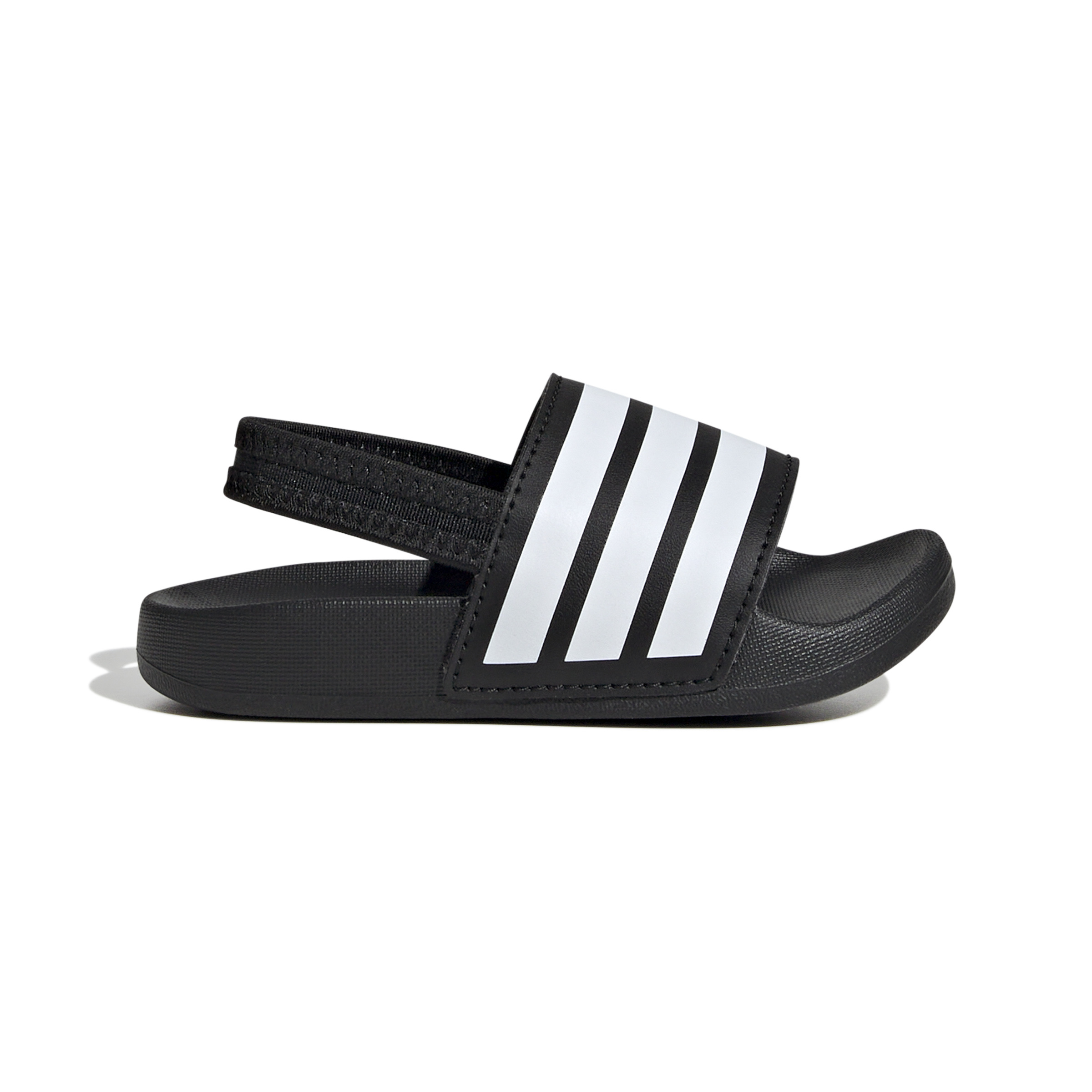 Claquettes bébé adidas Adilette Estrap