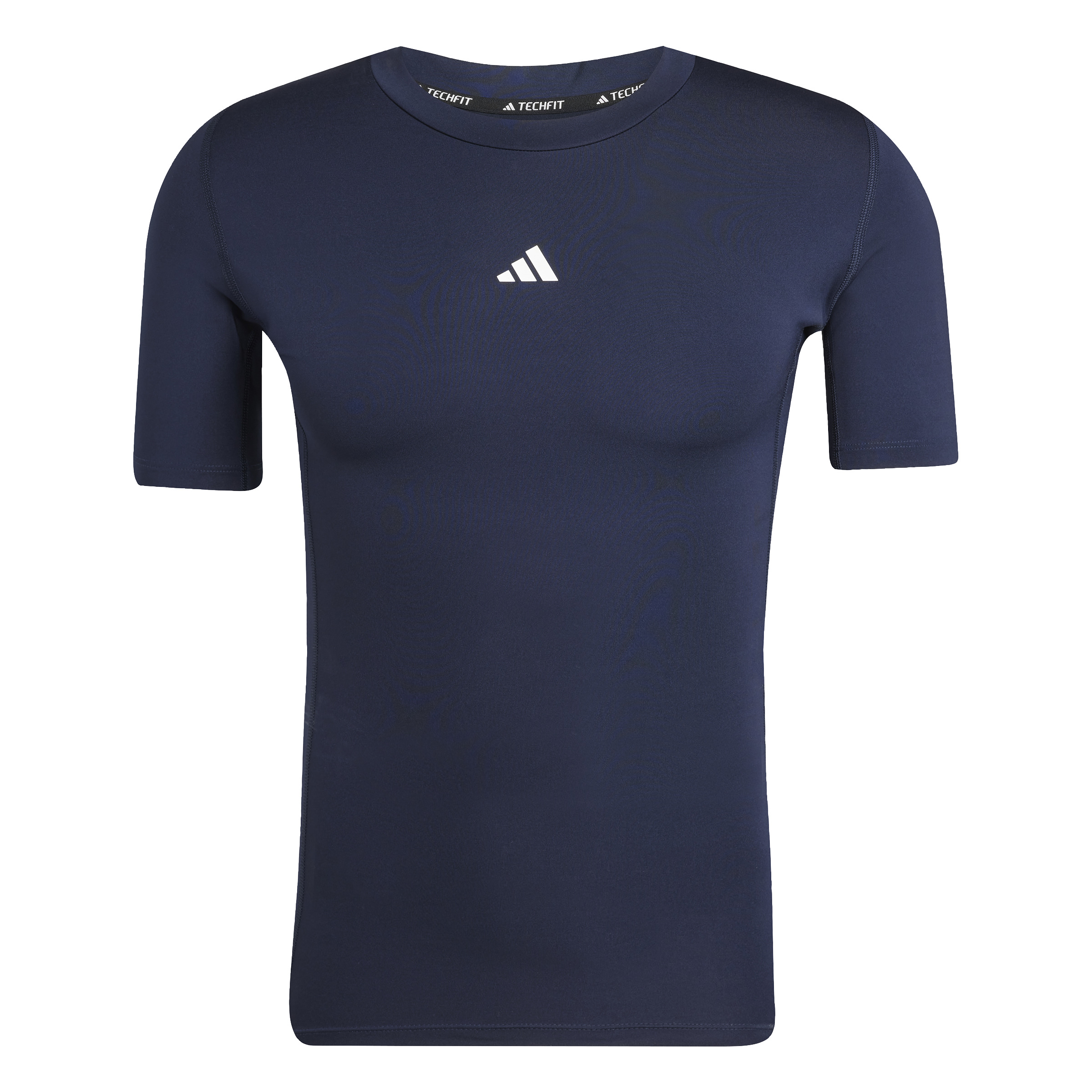 Maillot adidas Techfit Compression