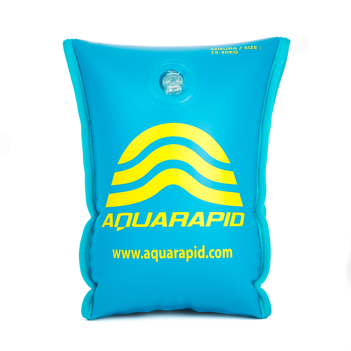 Brassards de natation Aquarapid