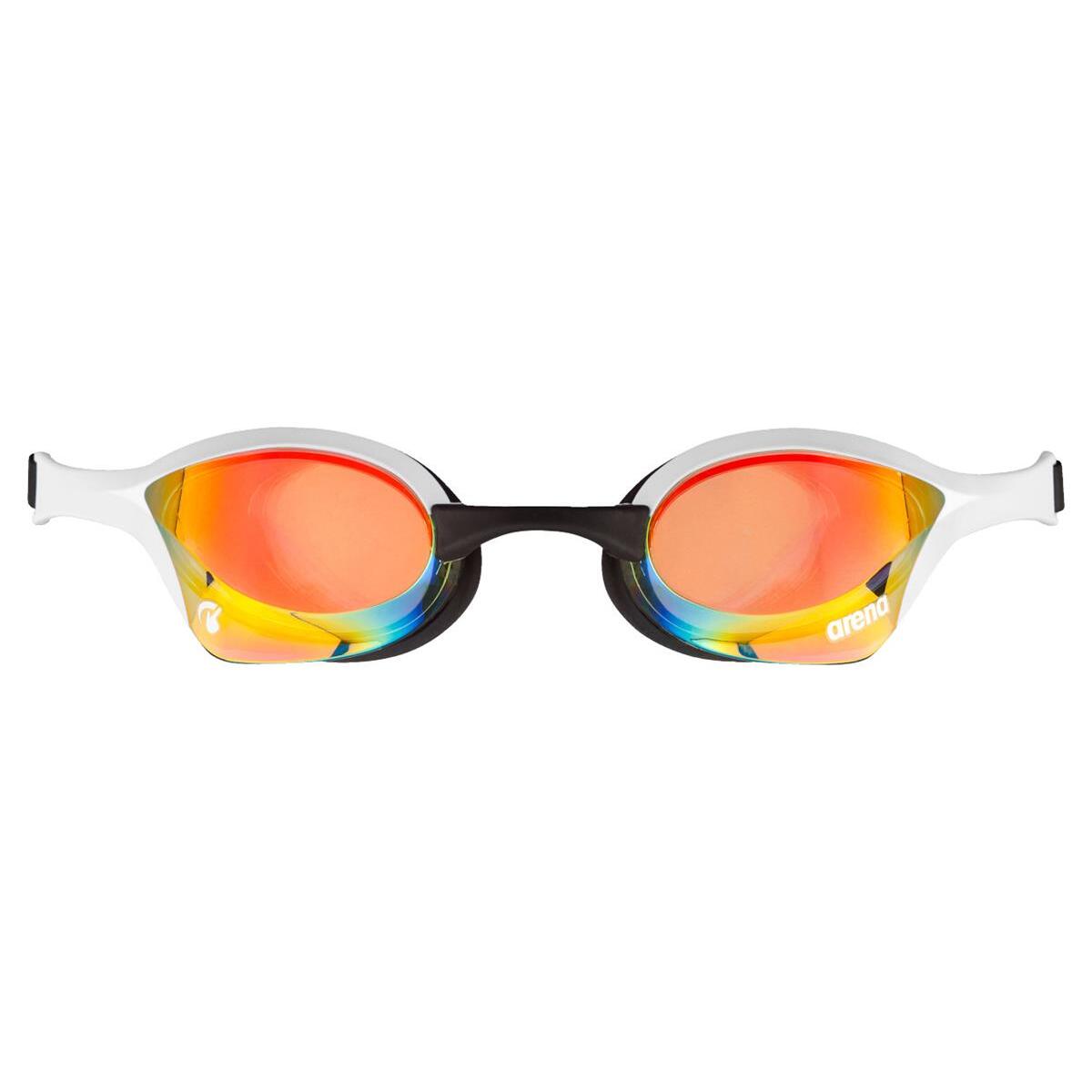 Lunettes de natation Arena Cobra Ultra Swipe MR