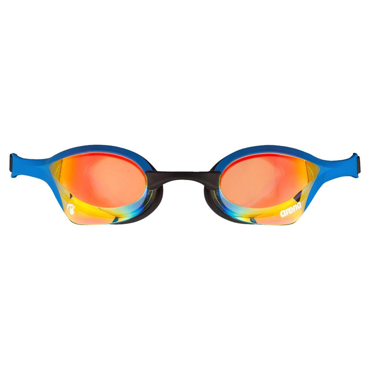 Lunettes de natation Arena Cobra Ultra Swipe MR