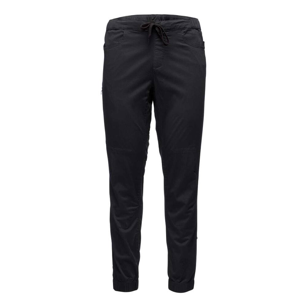 Pantalon Black Diamond Notion