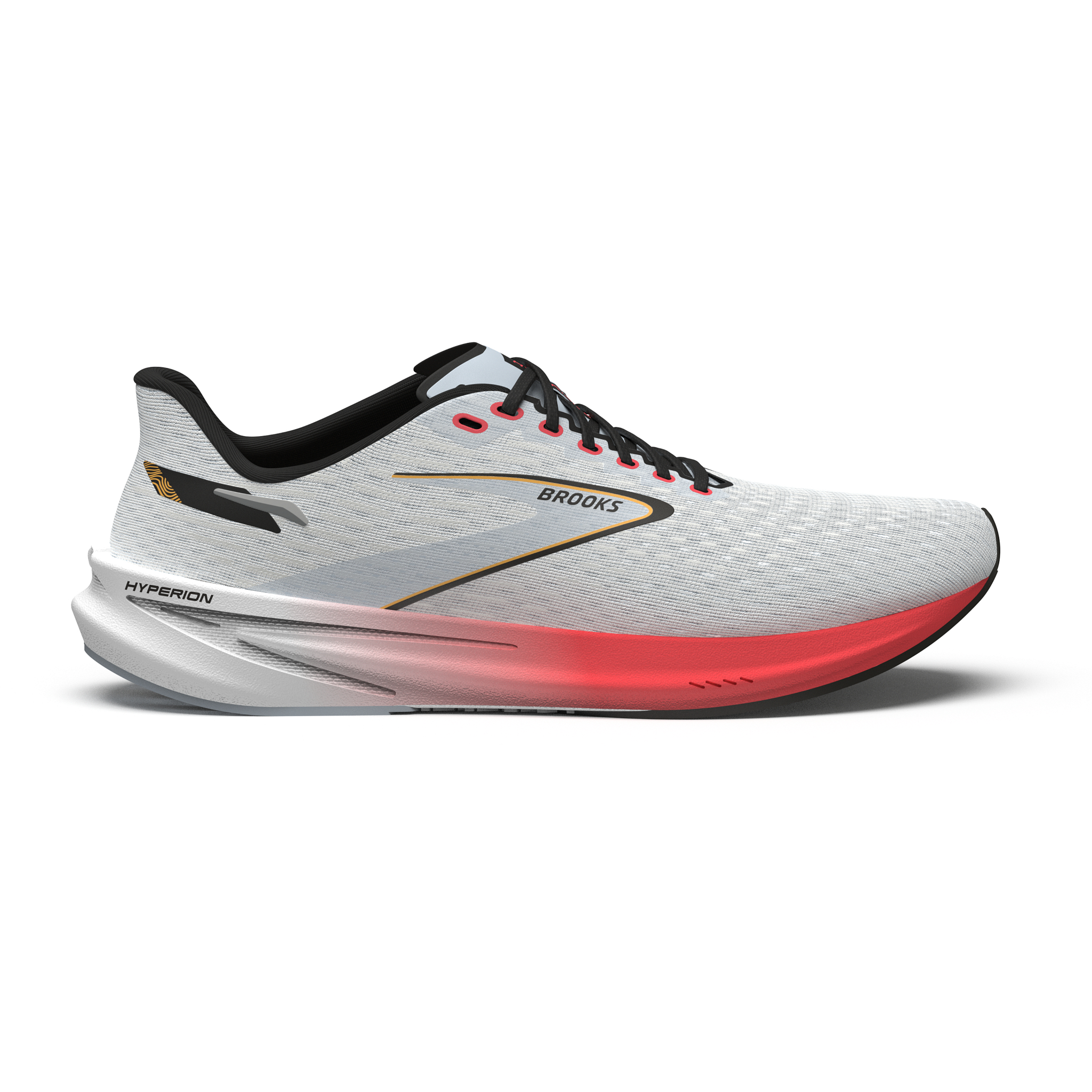 Chaussures de running Brooks Hyperion