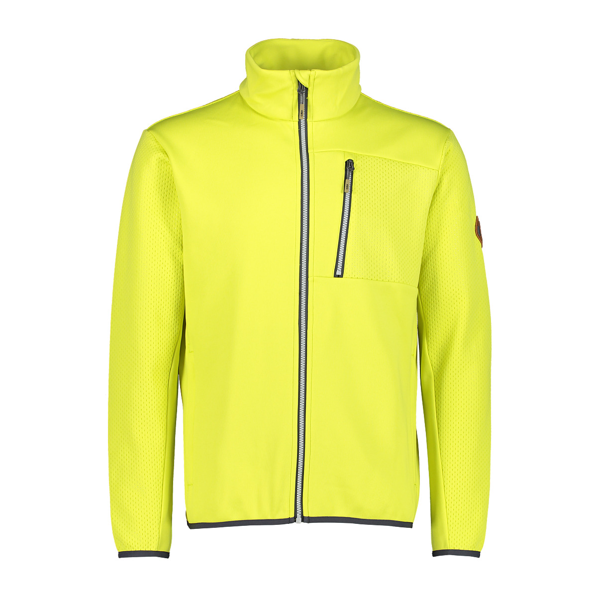 Sweatshirt CMP
