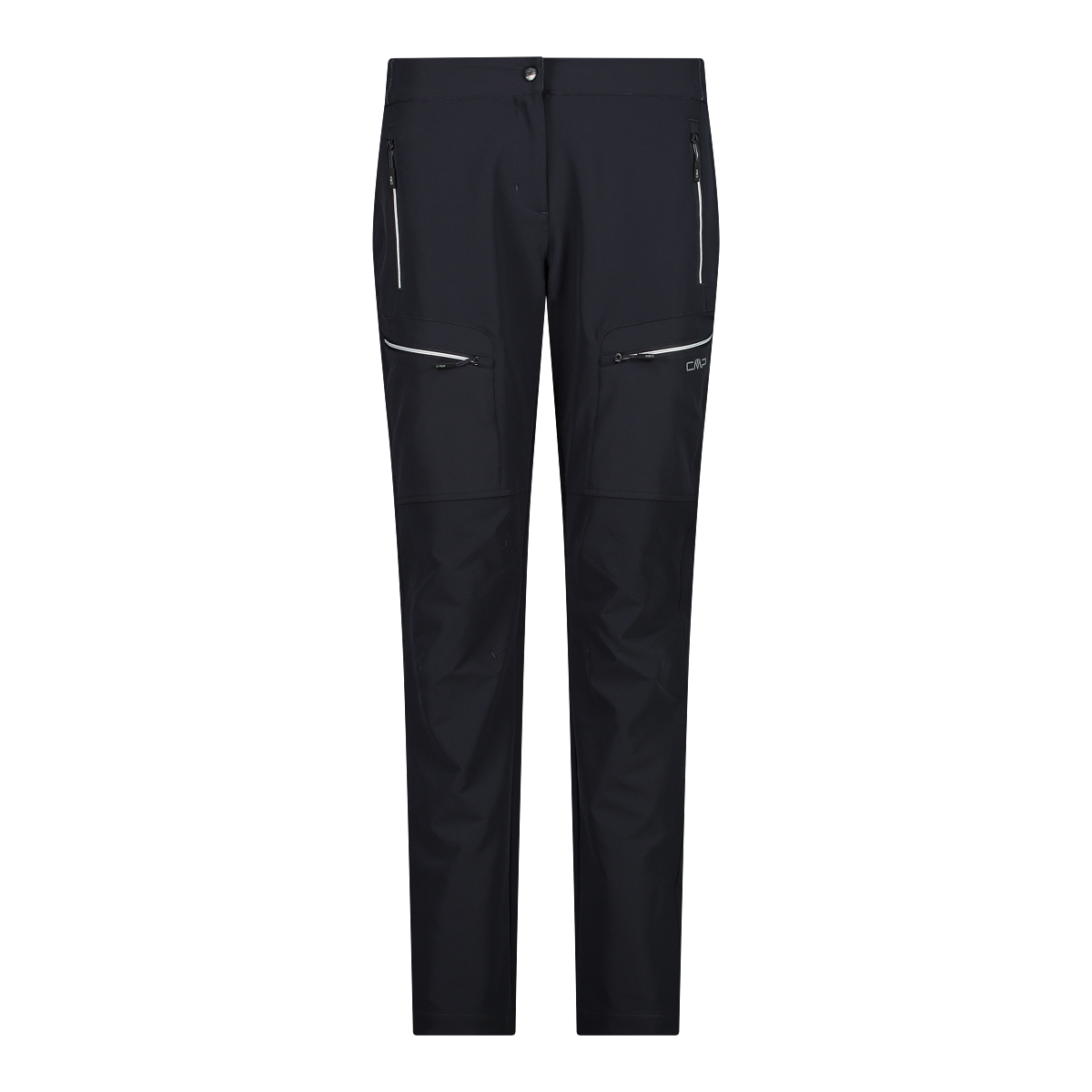 Pantalon de randonnée femme CMP
