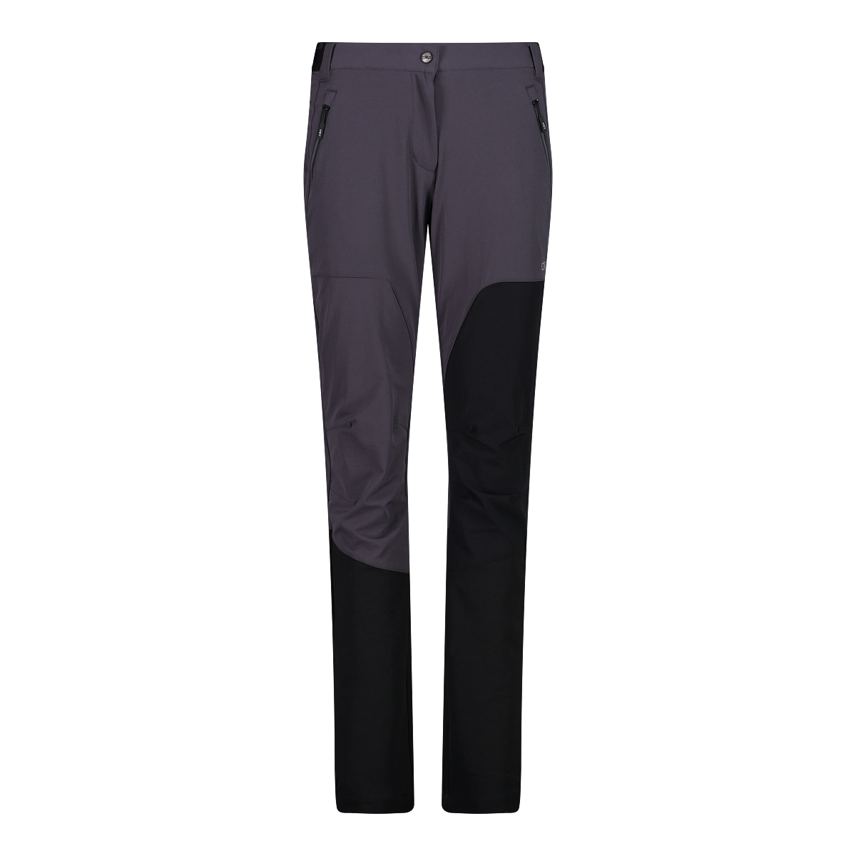 Pantalon de randonnée femme CMP