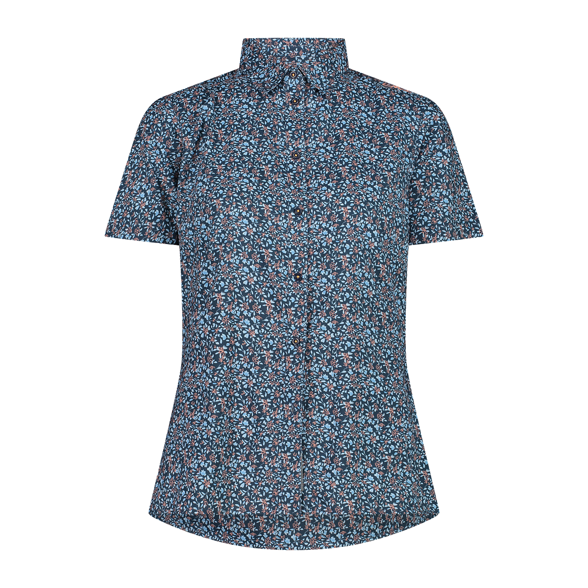 Chemise sans manches femme CMP