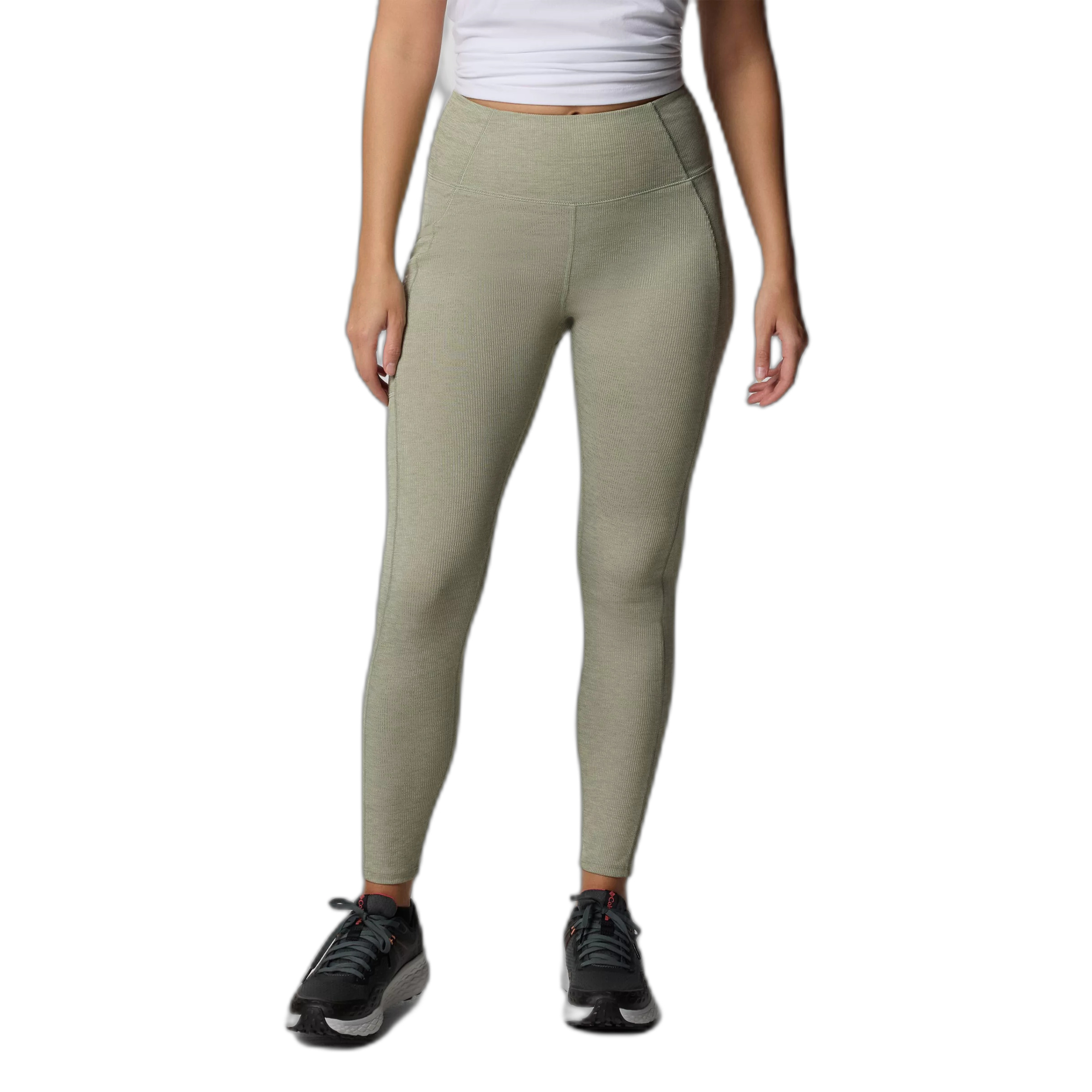 Legging femme Columbia Move