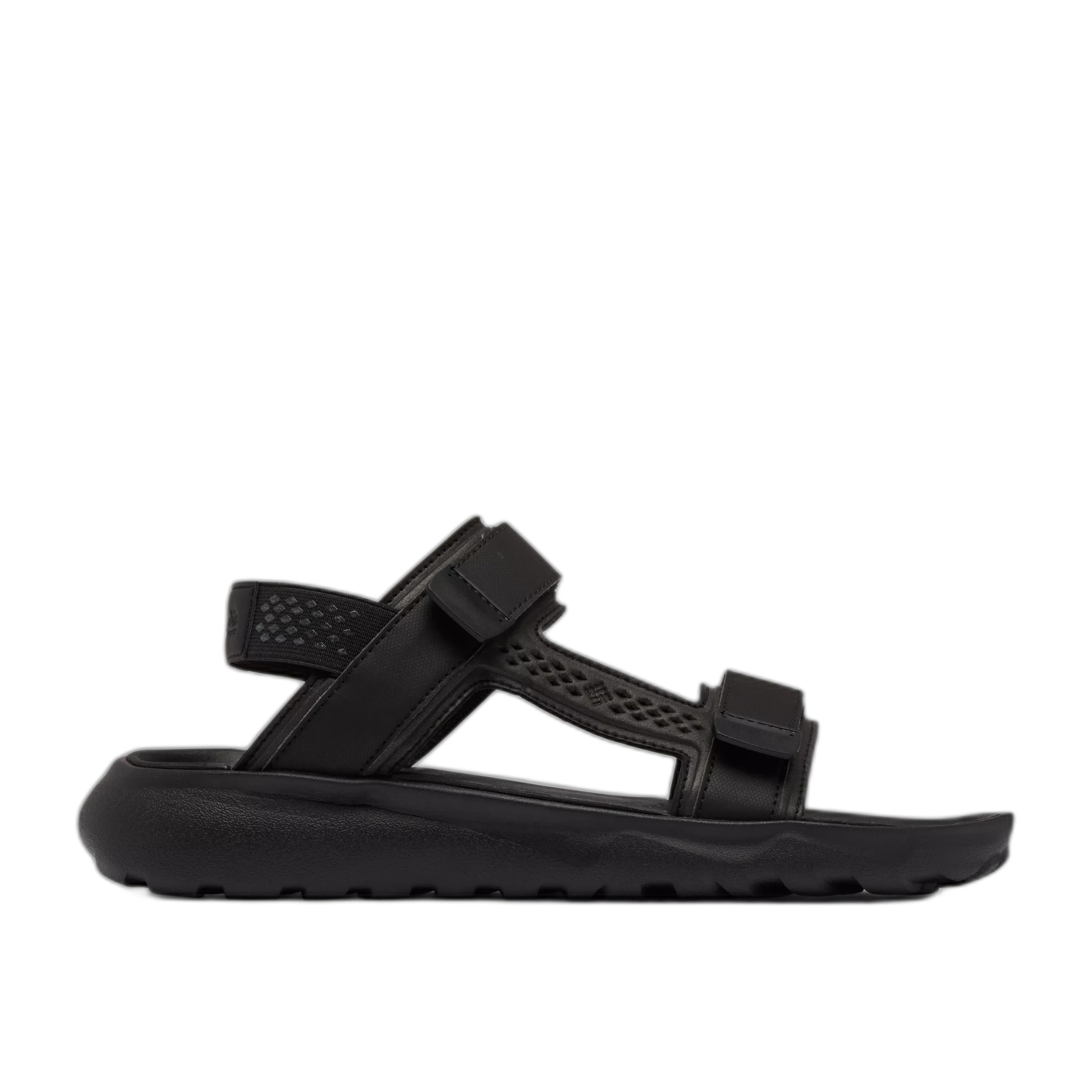 Sandales de randonnée Columbia Peakfreak Roam™