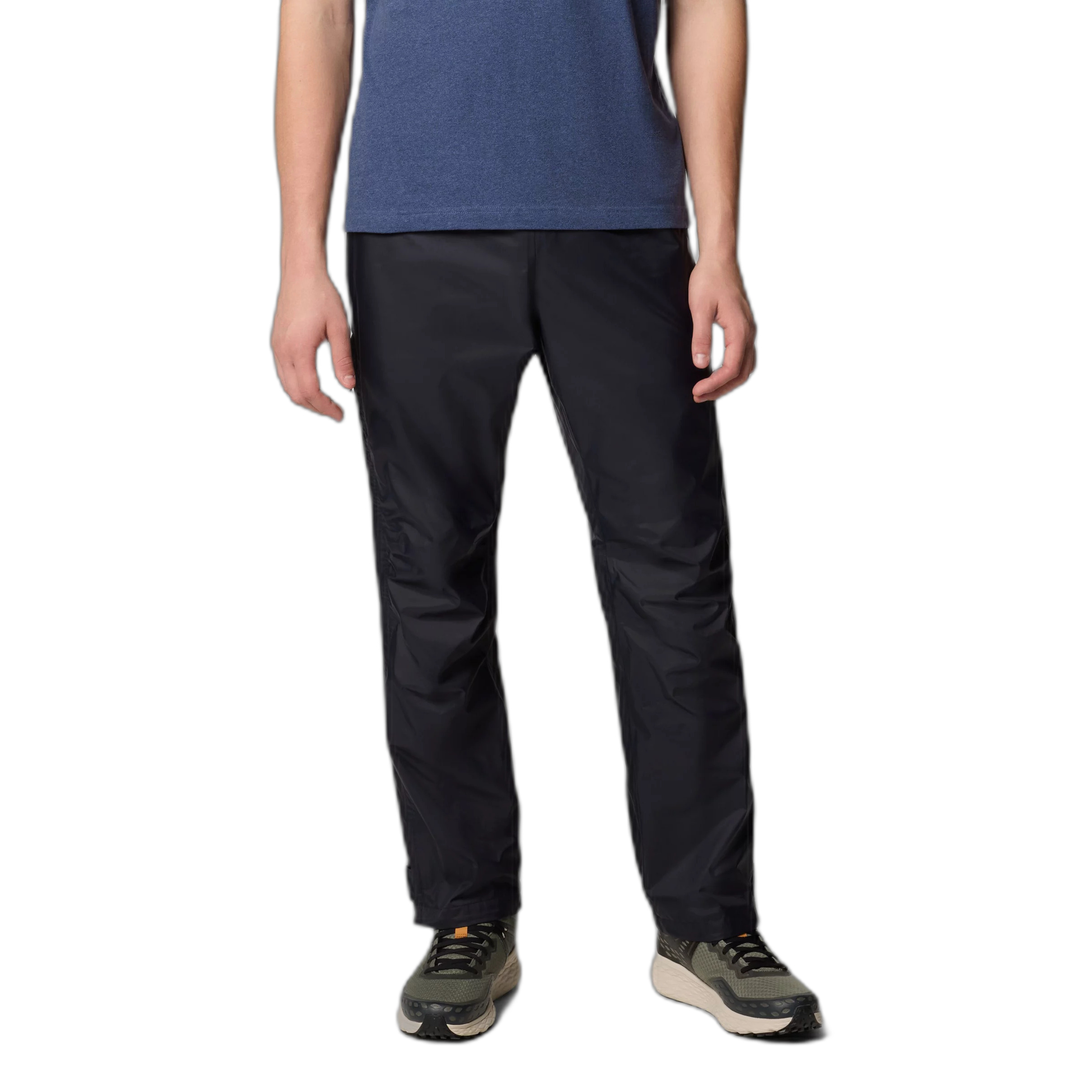 Pantalon de randonnée Columbia Pouring Adventure™ III