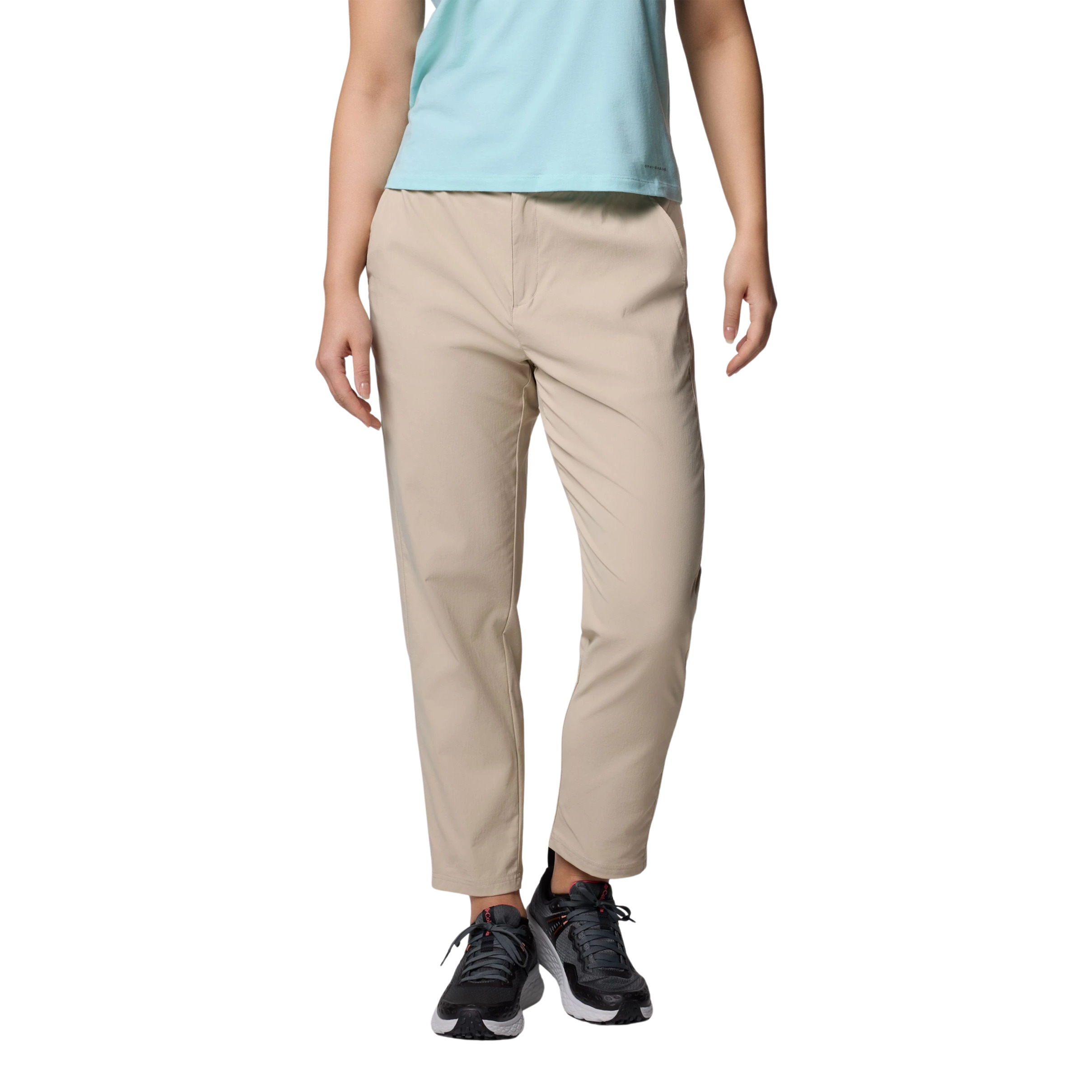 Pantalon de randonnée Columbia Cedar Crest™