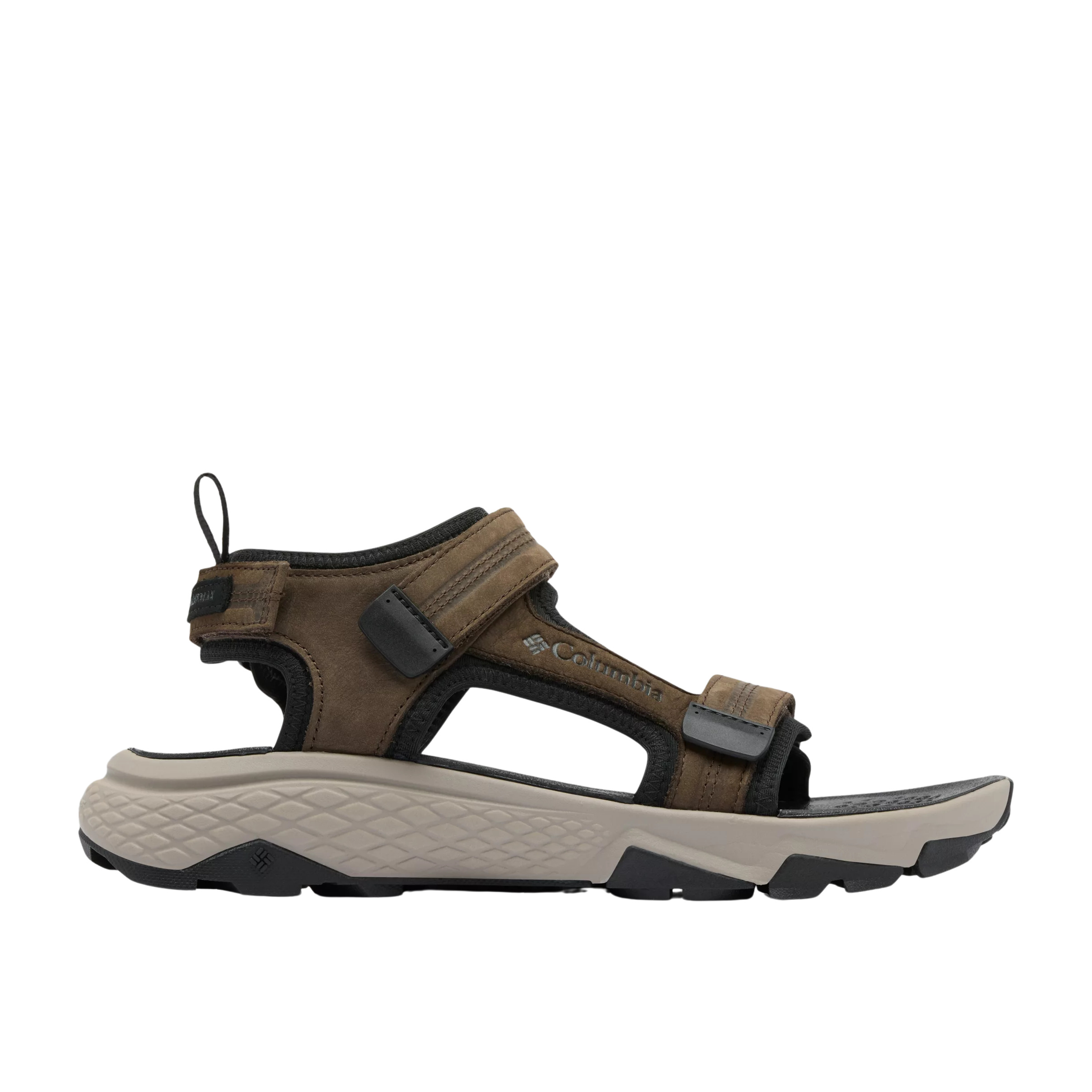 Sandales de randonnée Columbia LEA Peakfreak Rush™