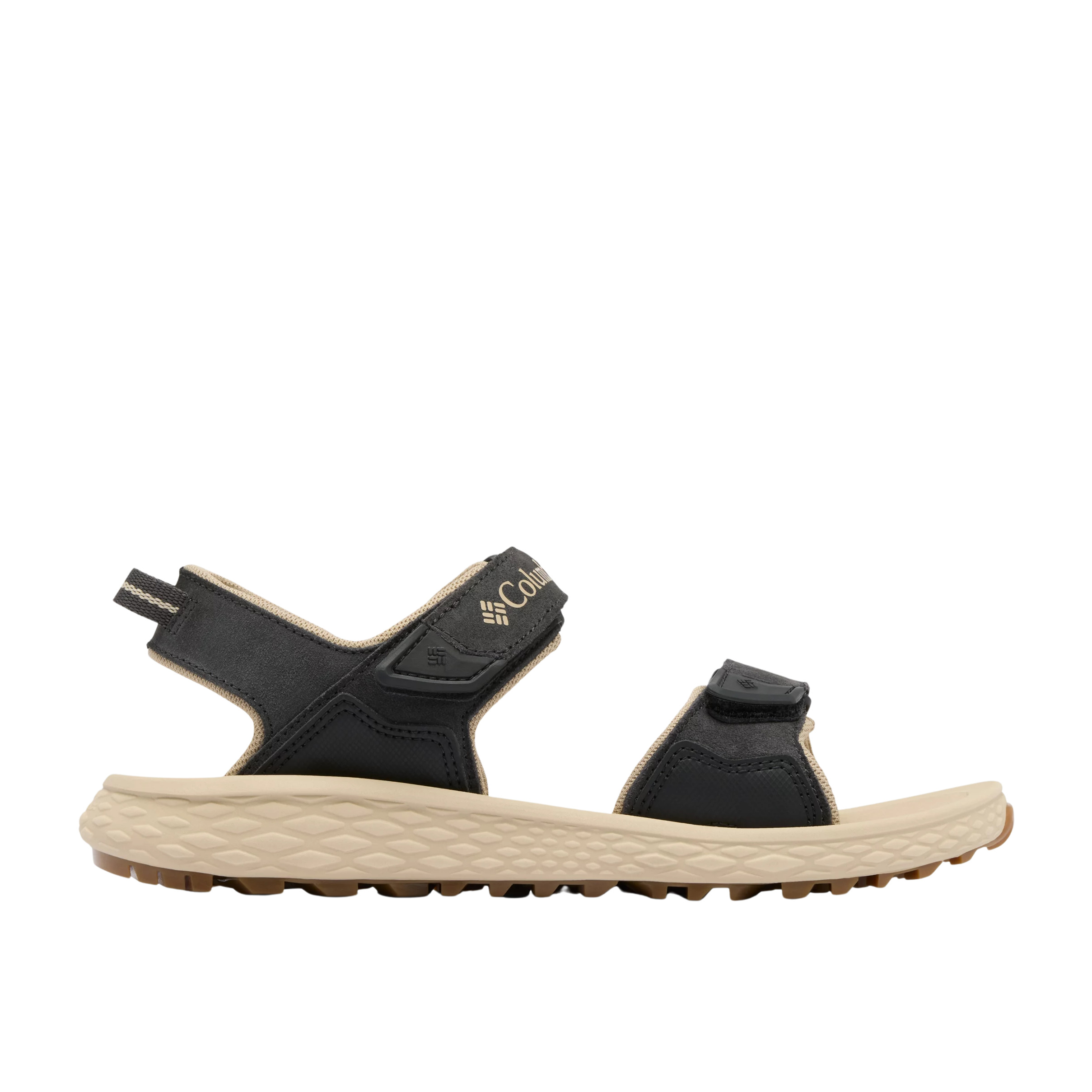 Sandales de randonnée Columbia Konos Hiker 2-Strap