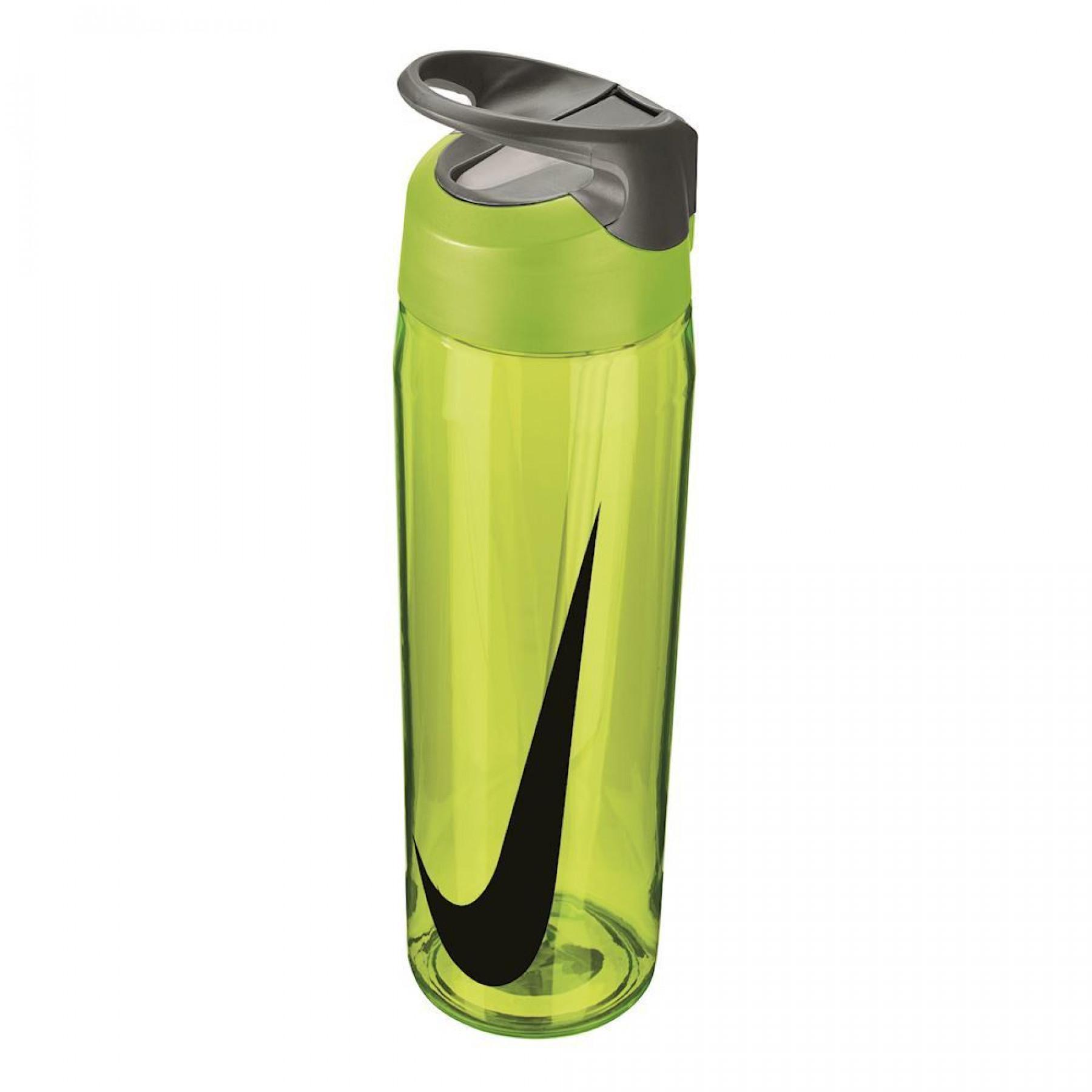 Бутылка для воды материал. Tr Hypercharge Straw Bottle 24. Nike Bottle Nike. Бутылочка для воды найк. Бутылка -поилка для воды спортивная найк.