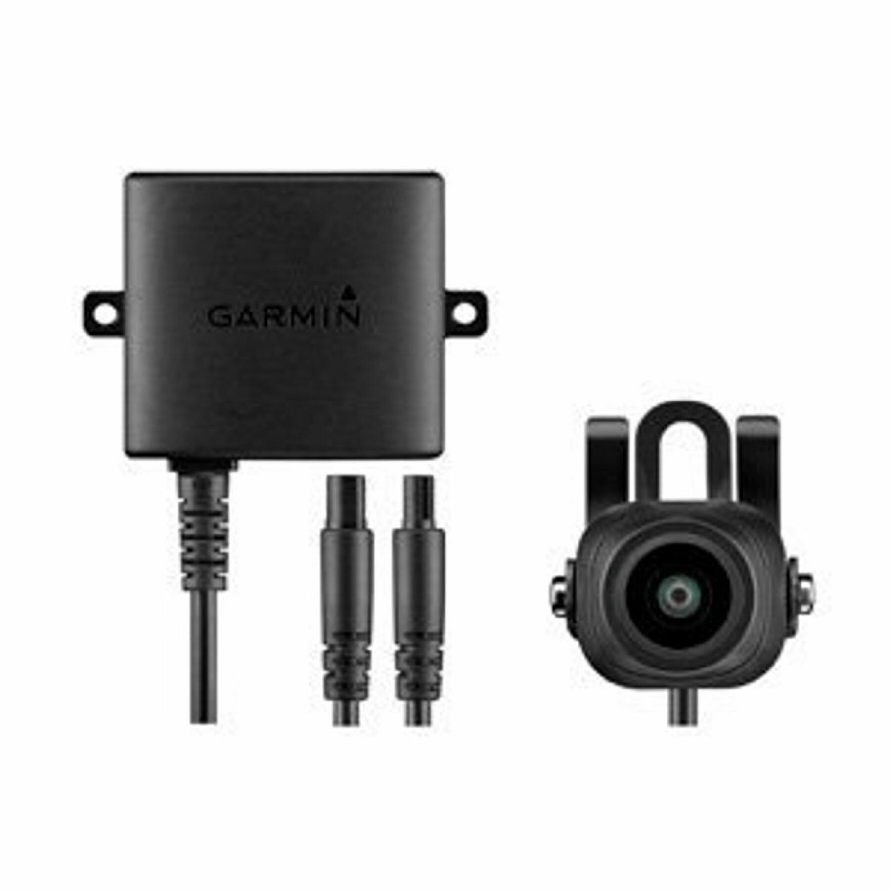Récepteur Garmin sans fil bc 30 / câble du récepteur info-trafic et câble allume-cigare