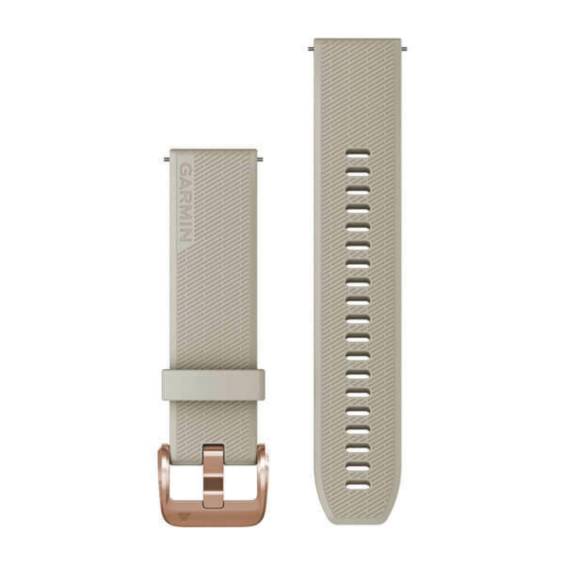 Bracelet de montre Garmin - Bracelets de montre - Électronique