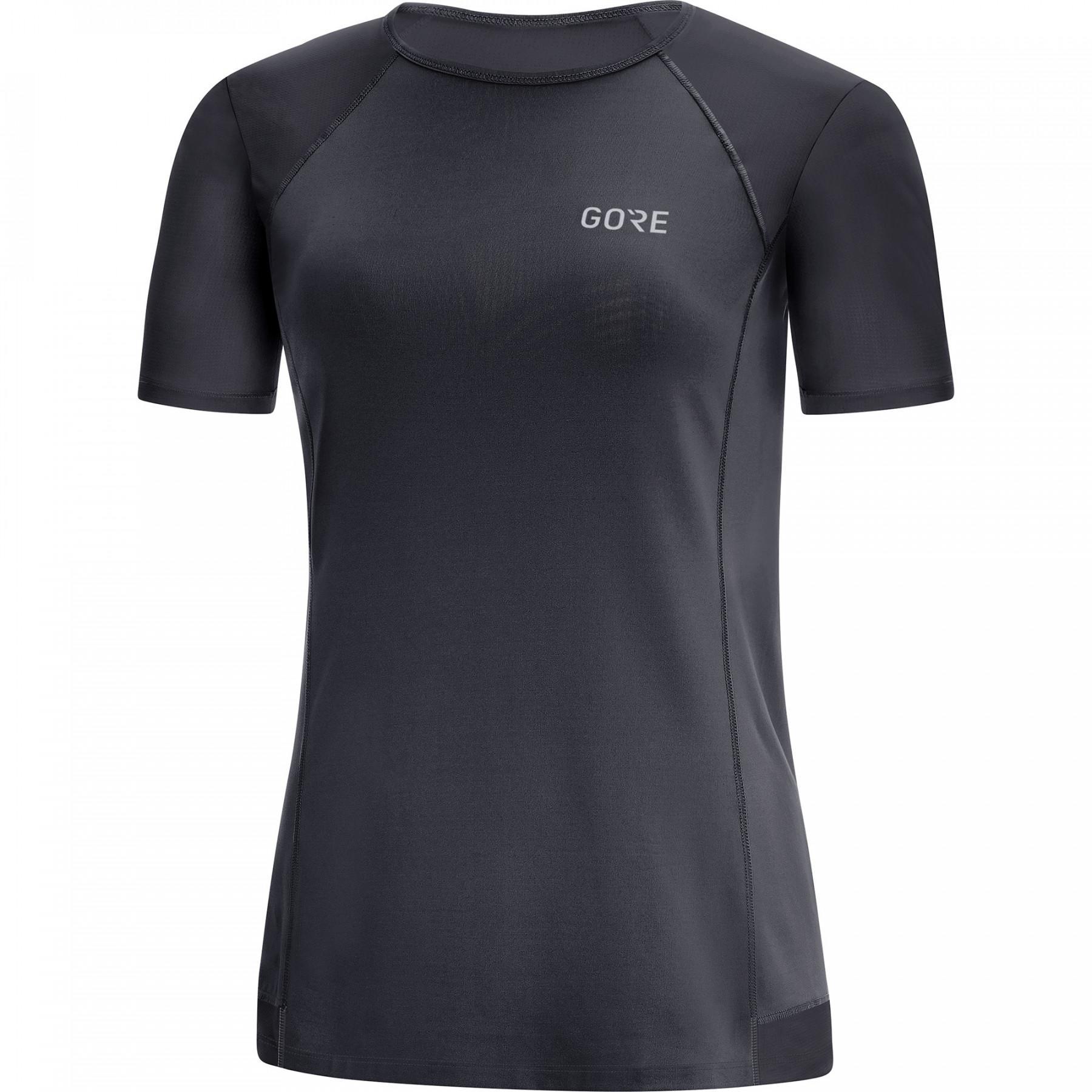 T-shirt femme Gore R5