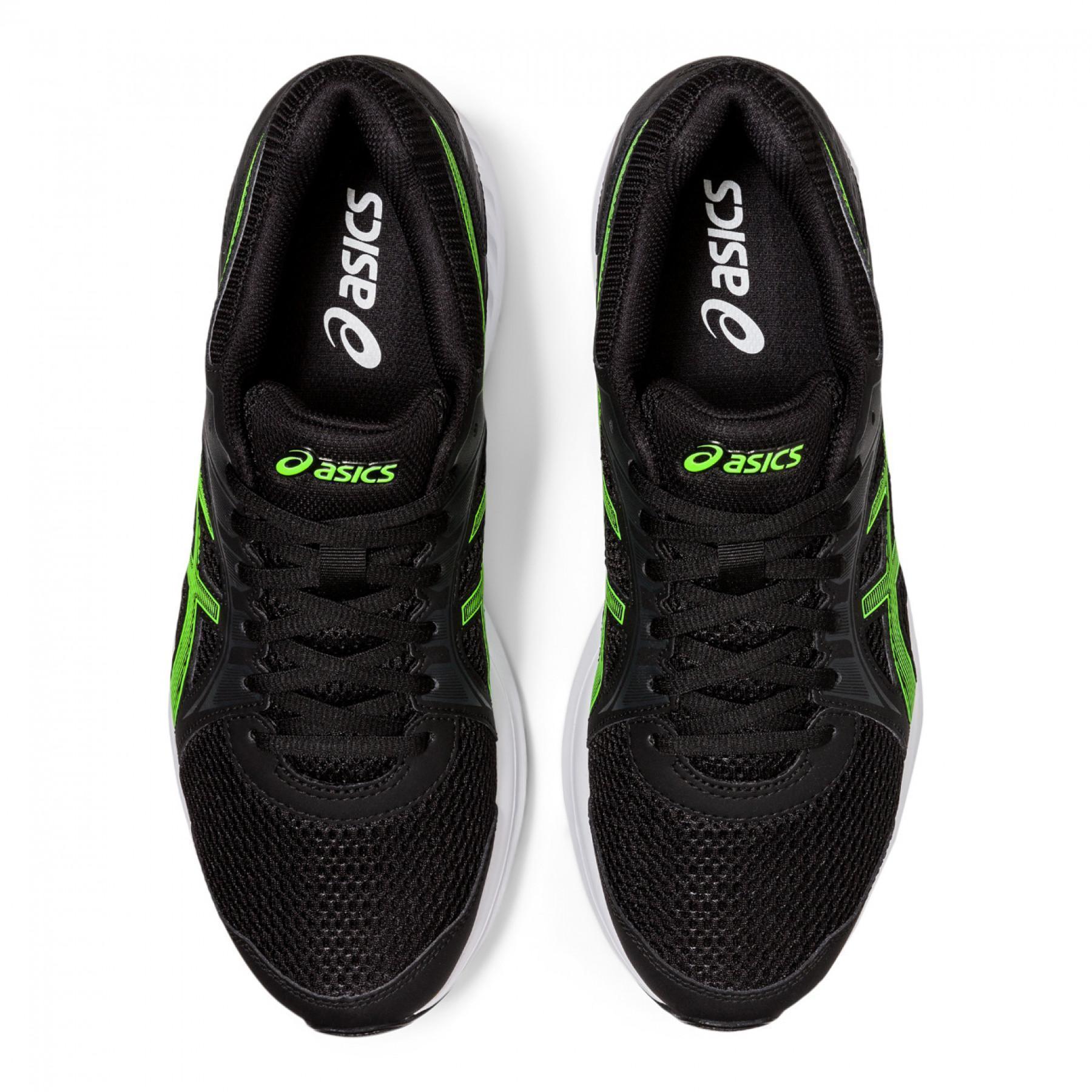 Chaussures de running Asics Jolt 2