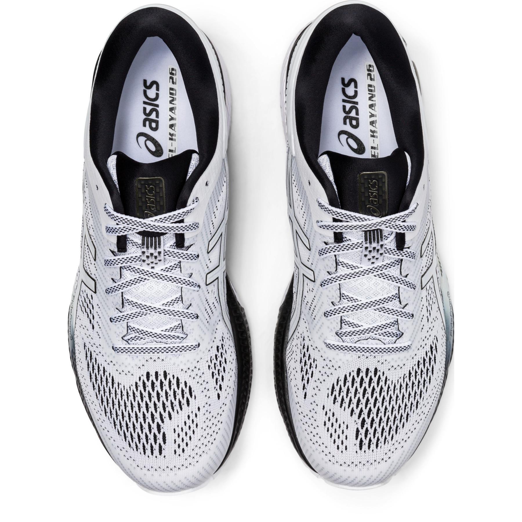 Chaussures de running Asics Gel-Kayano 26