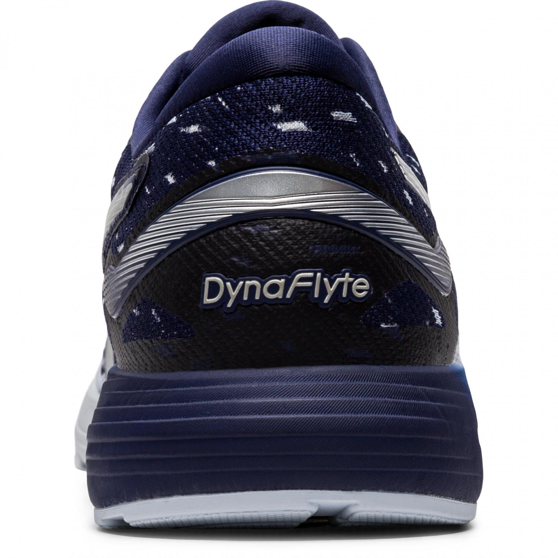 Chaussures de running Asics Dynaflyte 4