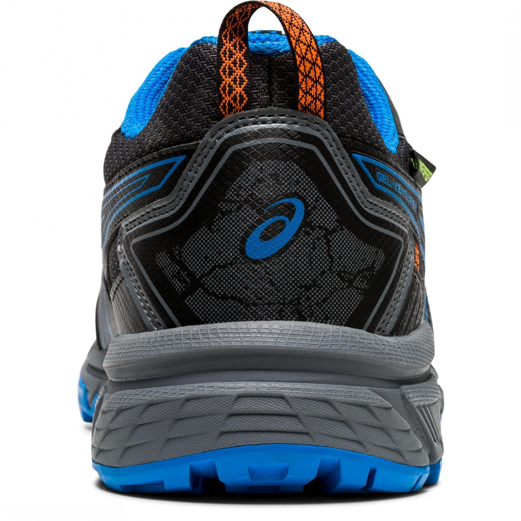 Chaussures de trail Asics Gel-Venture 7 Wp